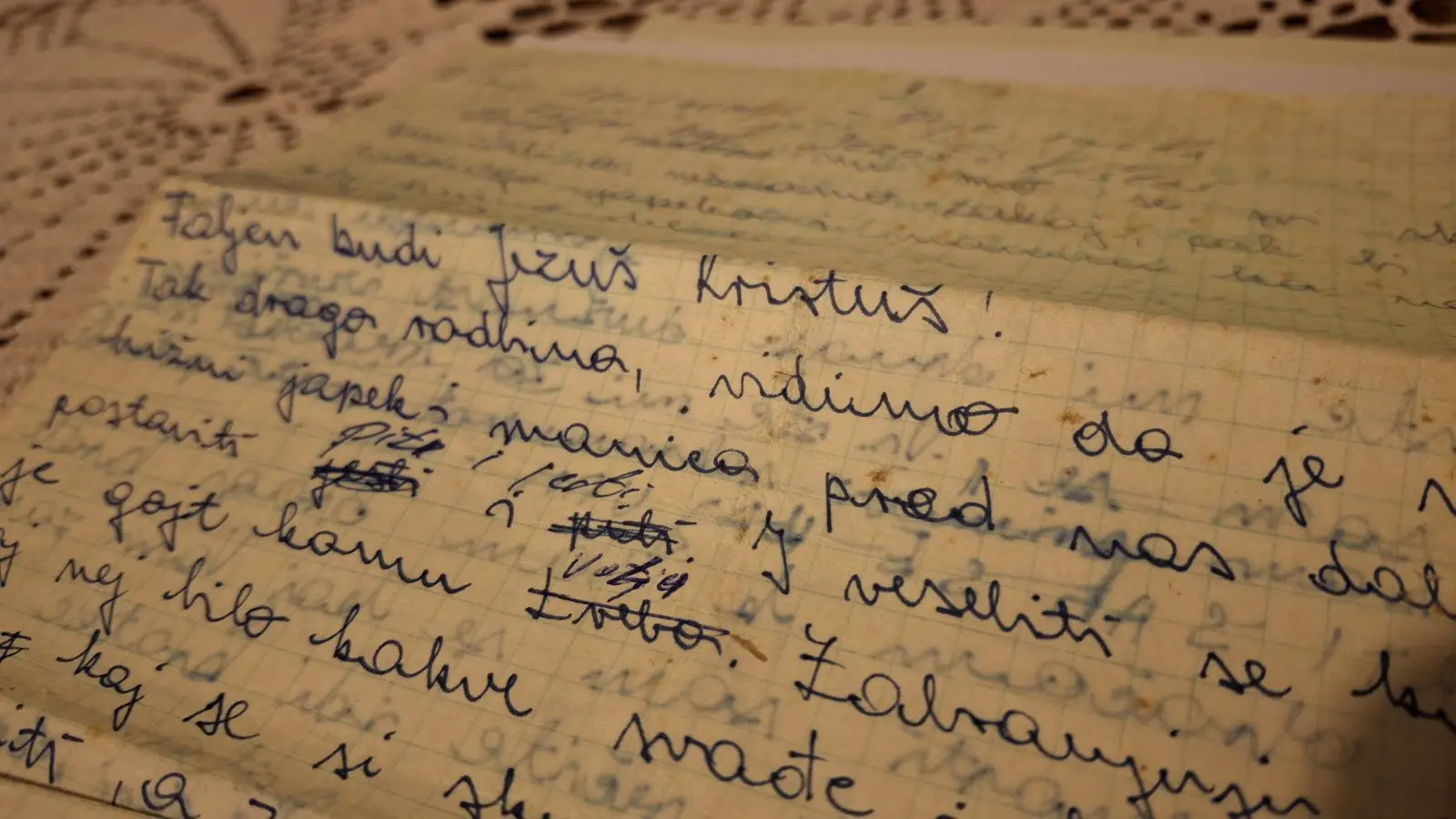 Ivan Mirić, kapitan, tradicionalno vjenčanje (11)