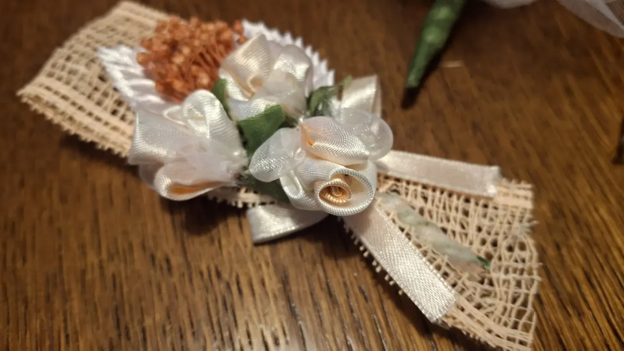 Ivan Mirić, kapitan, tradicionalno vjenčanje (12)