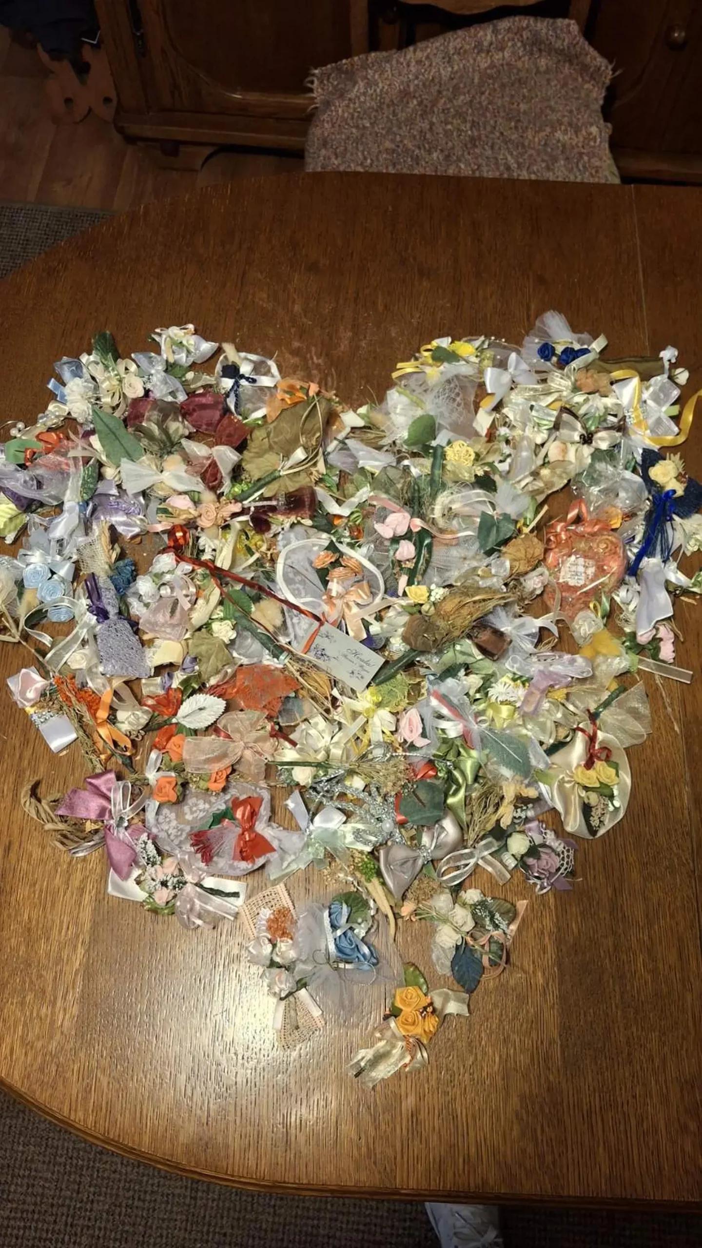 Ivan Mirić, kapitan, tradicionalno vjenčanje (13)