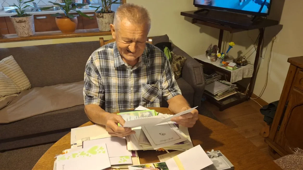 Ivan Mirić, kapitan, tradicionalno vjenčanje (2)