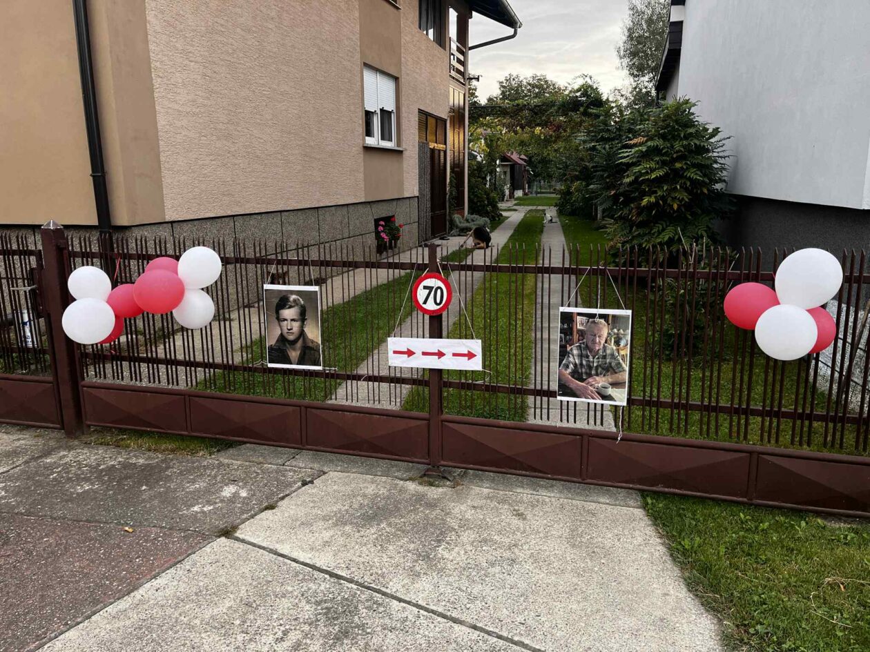 Ivan Mirić rođendan (1)