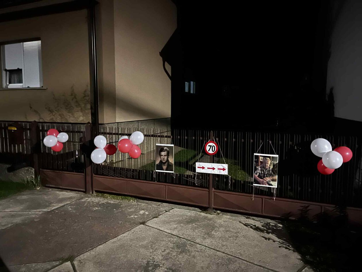 Ivan Mirić rođendan (2)