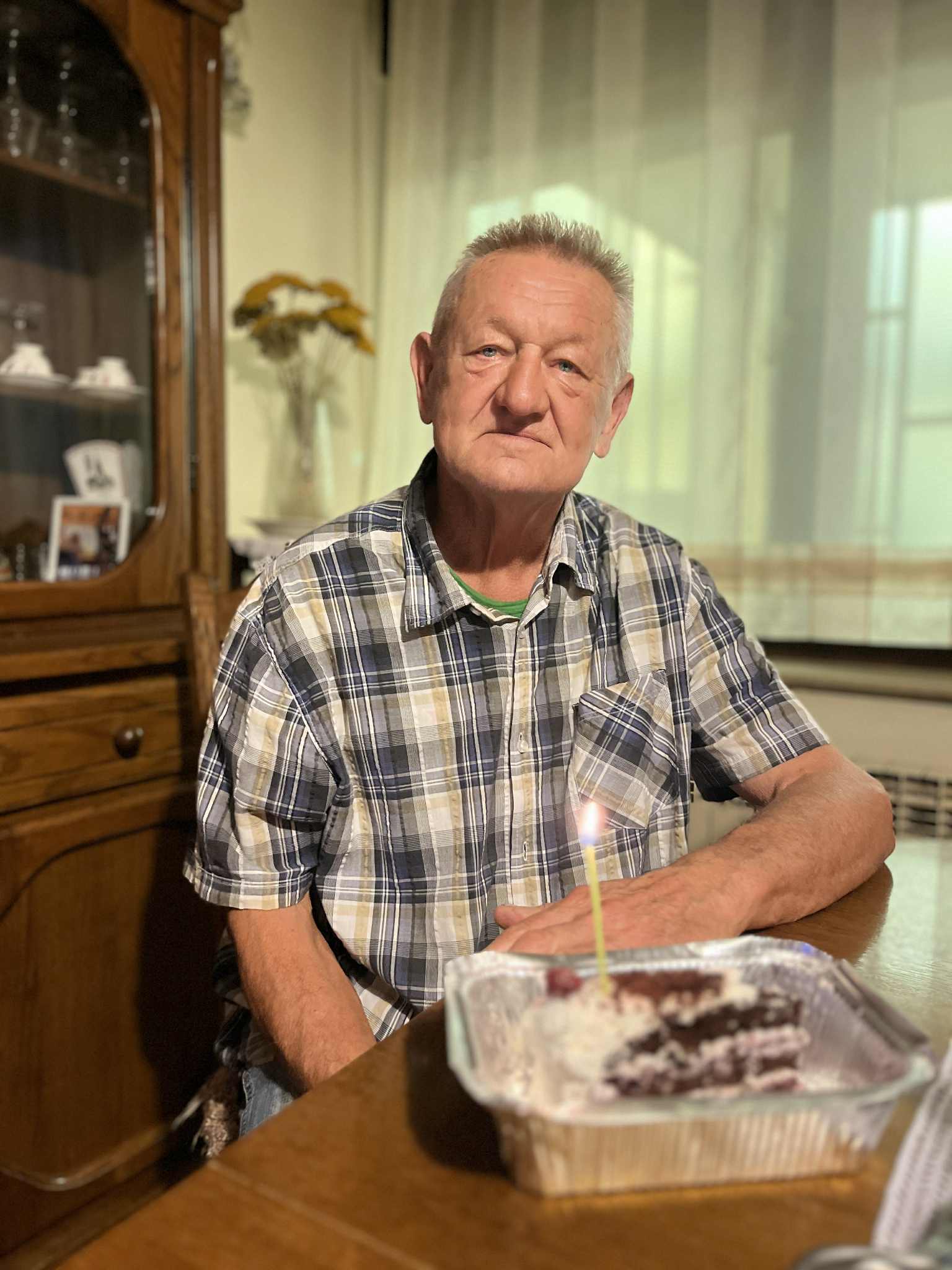 Ivan Mirić rođendan (3)