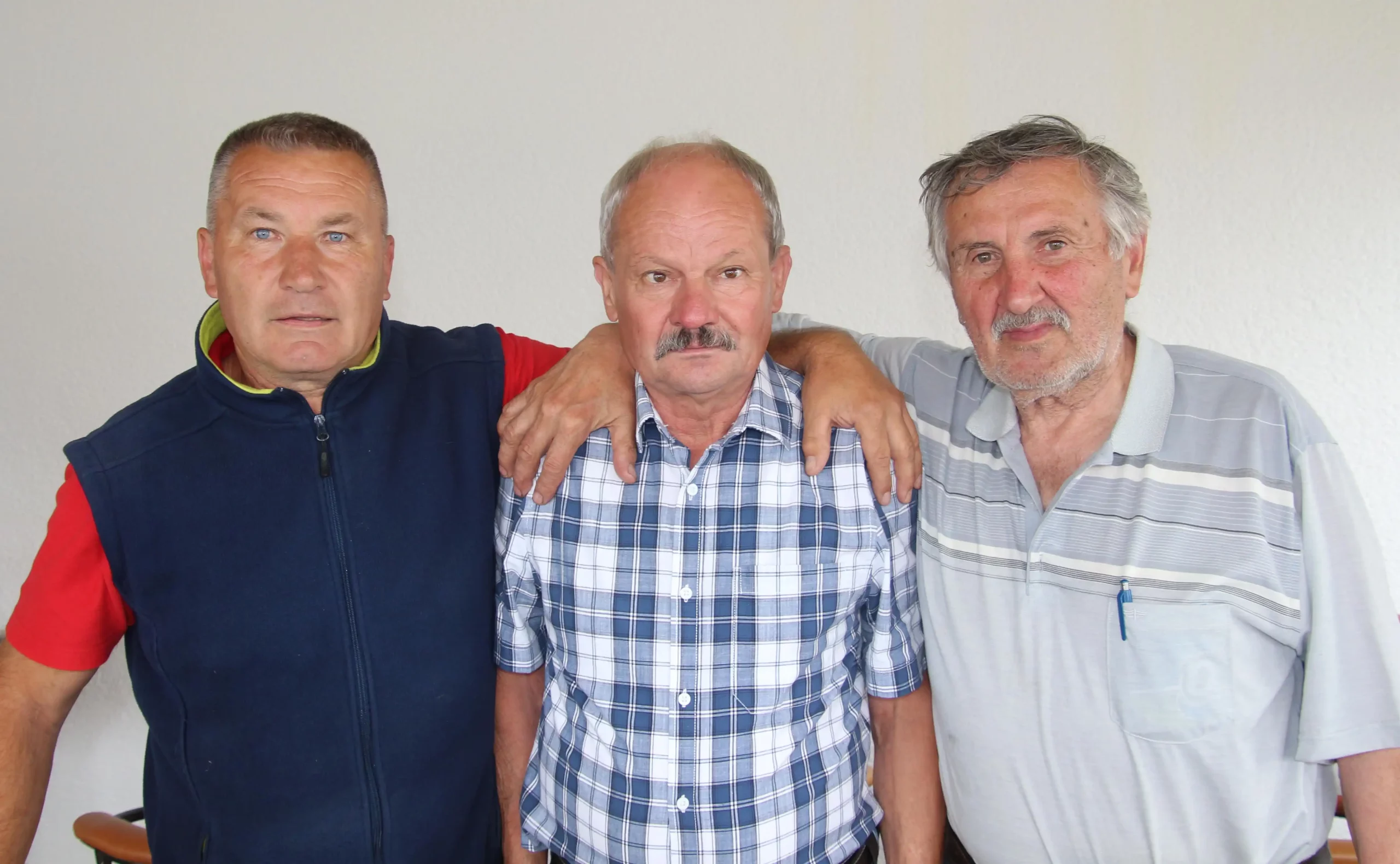 Ivan Nemec (1) Ivan Nemec (1)