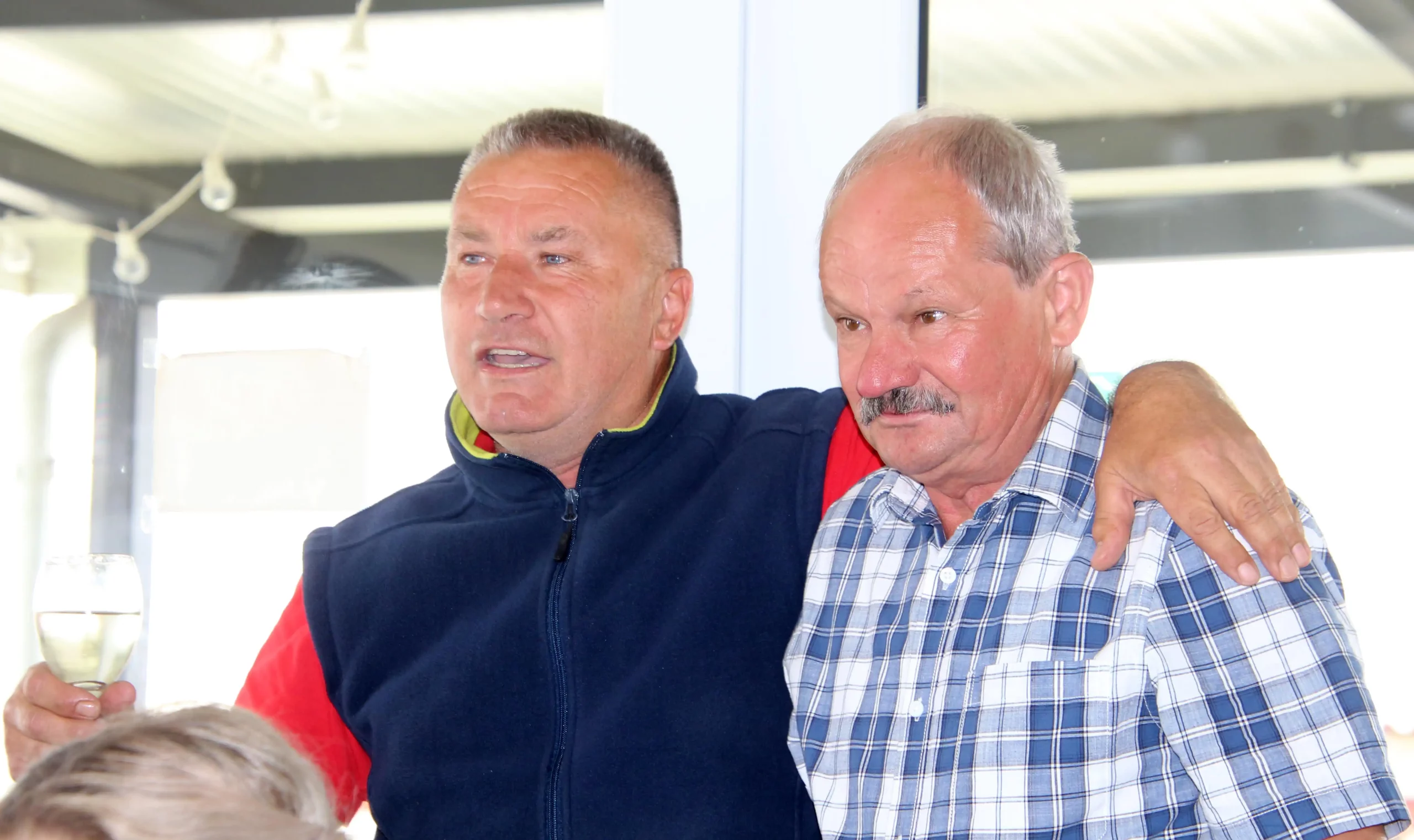 Ivan Nemec (2) Ivan Nemec (2)