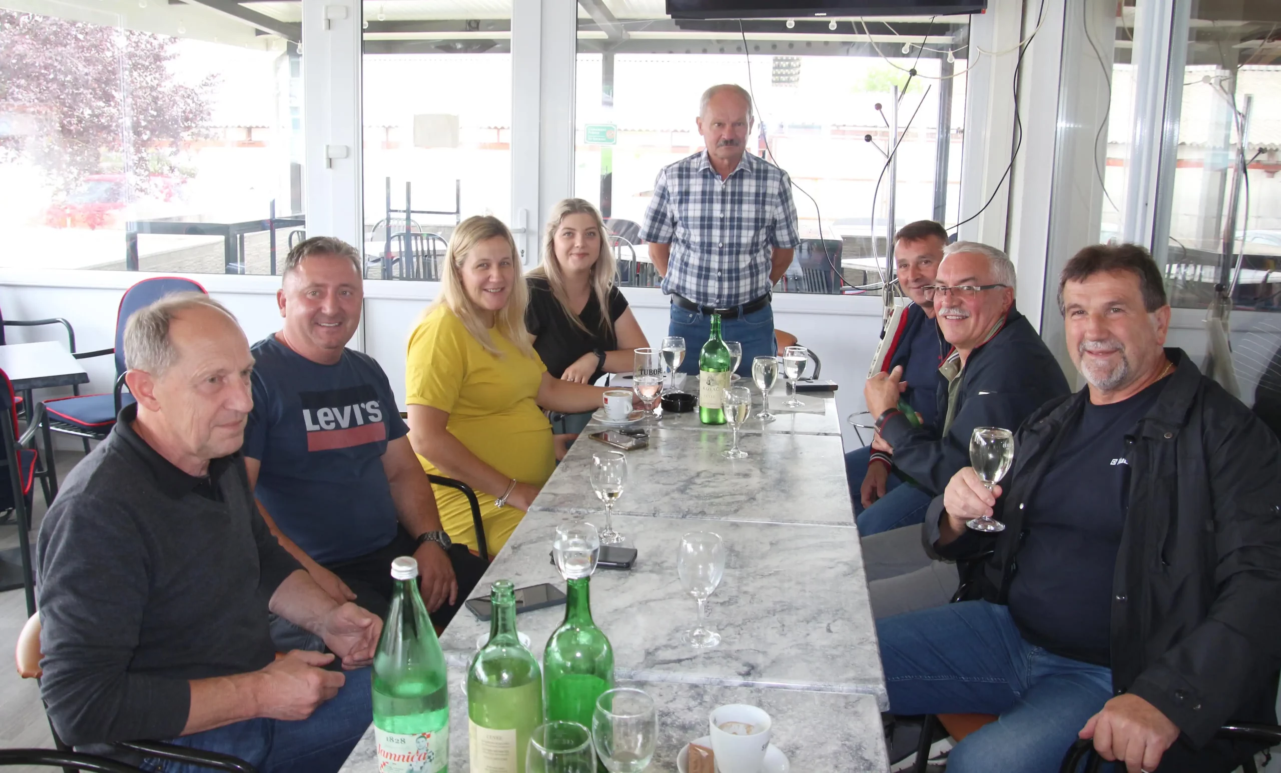 Ivan Nemec (3) Ivan Nemec (3)