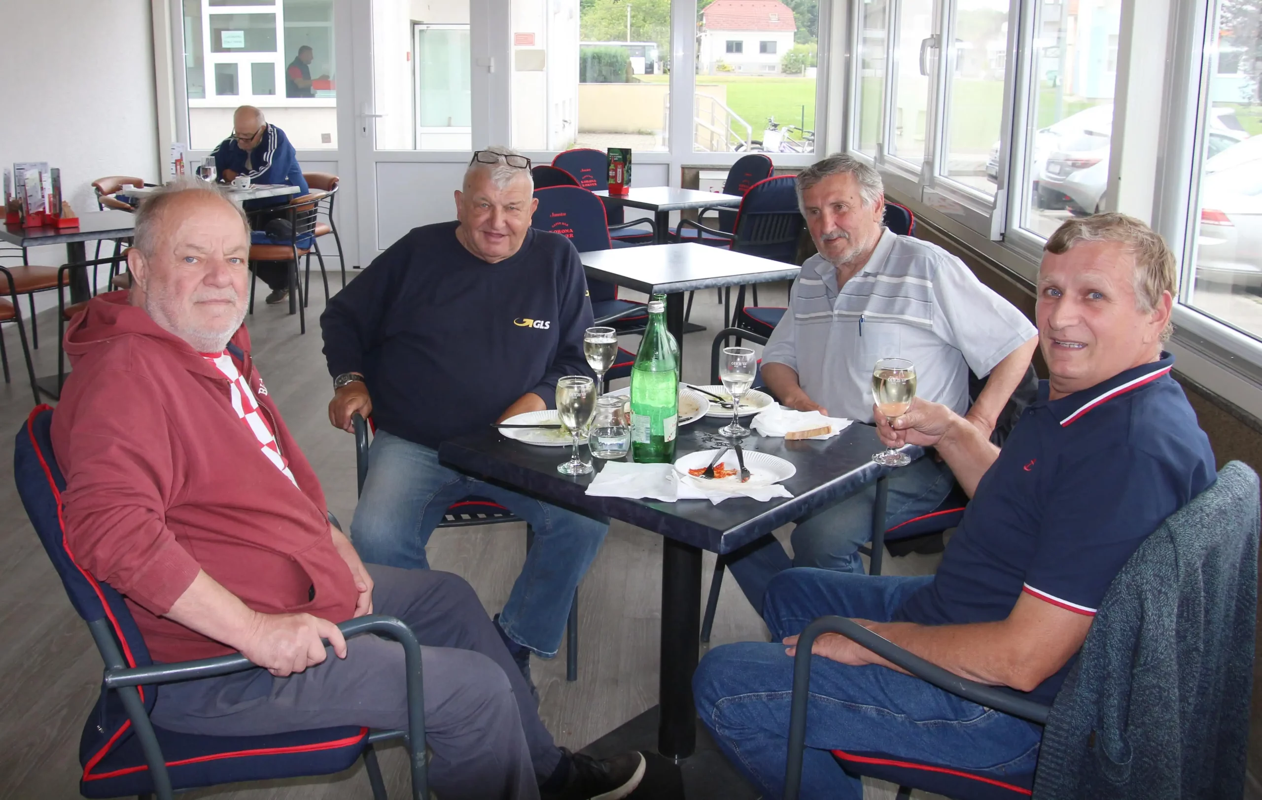 Ivan Nemec (4) Ivan Nemec (4)