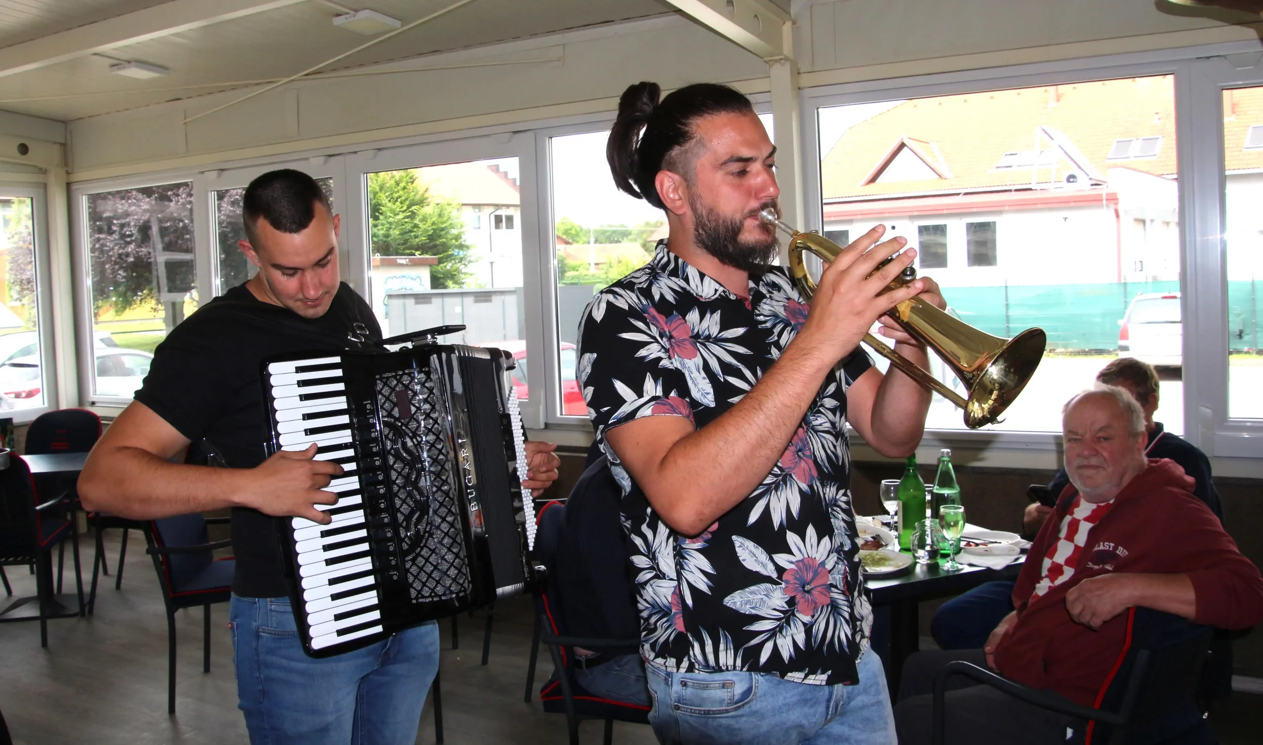 Ivan Nemec (5) Ivan Nemec (5)