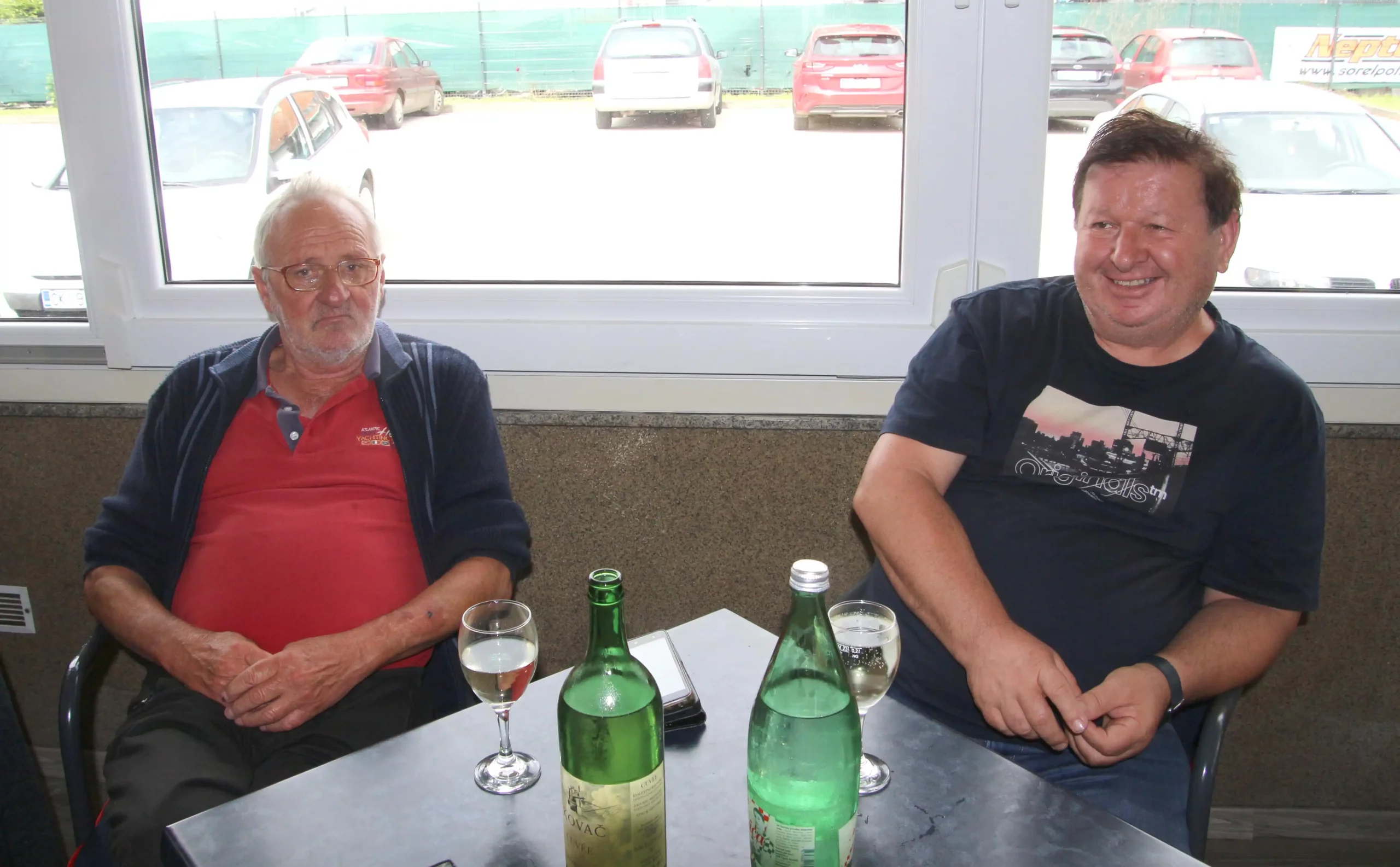 Ivan Nemec (6) Ivan Nemec (6)