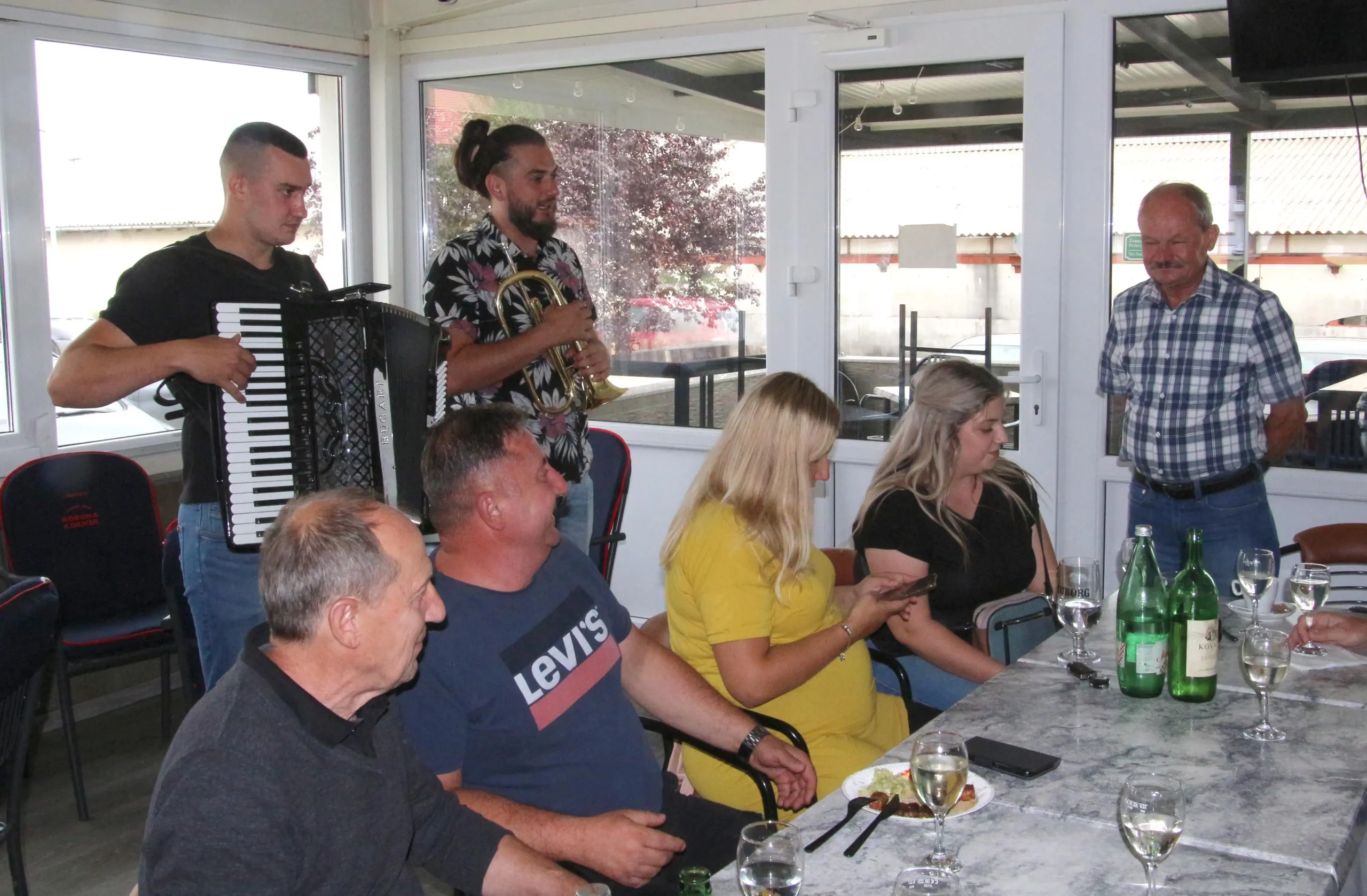 Ivan Nemec (7) Ivan Nemec (7)