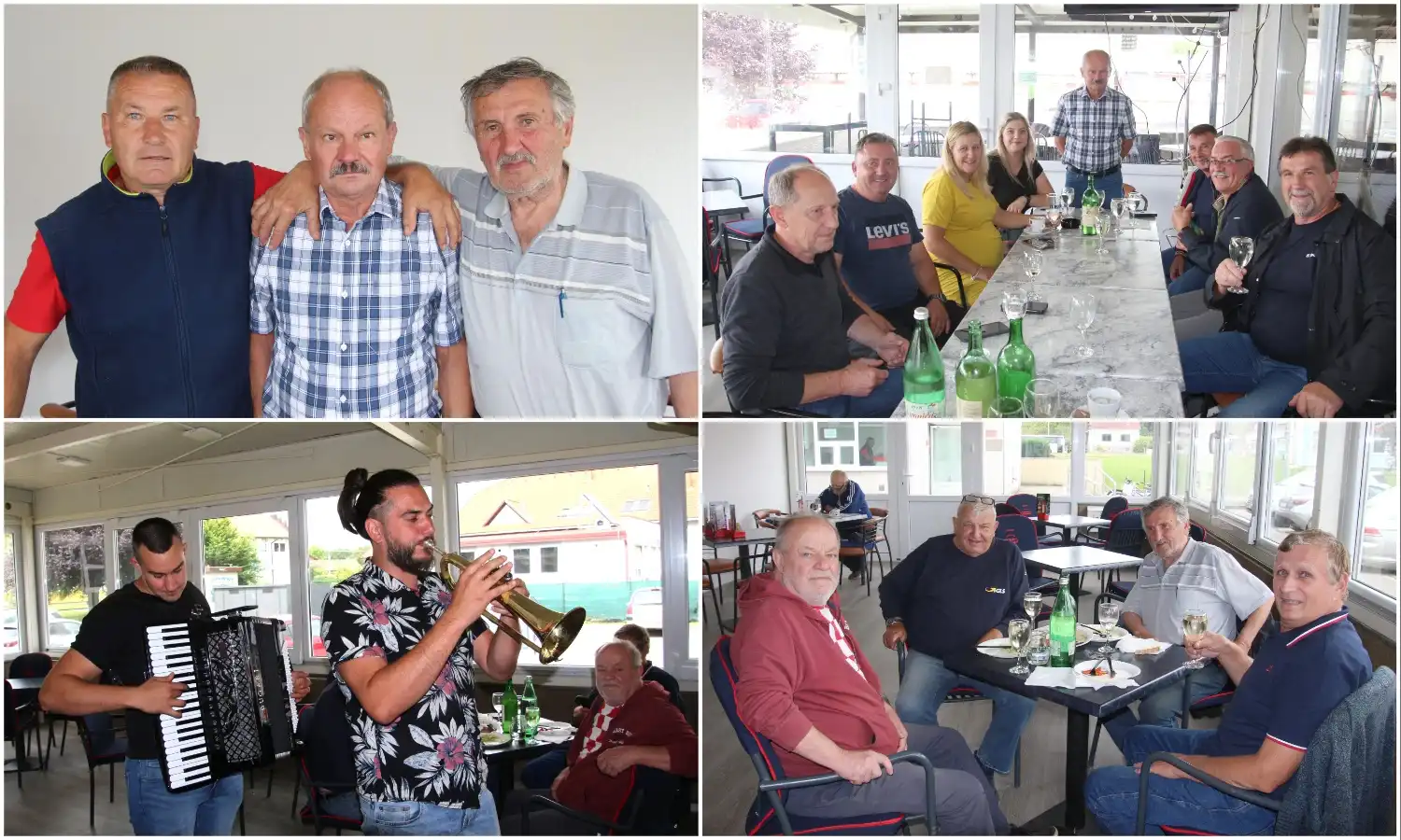 Ivan Nemec Ivan Nemec