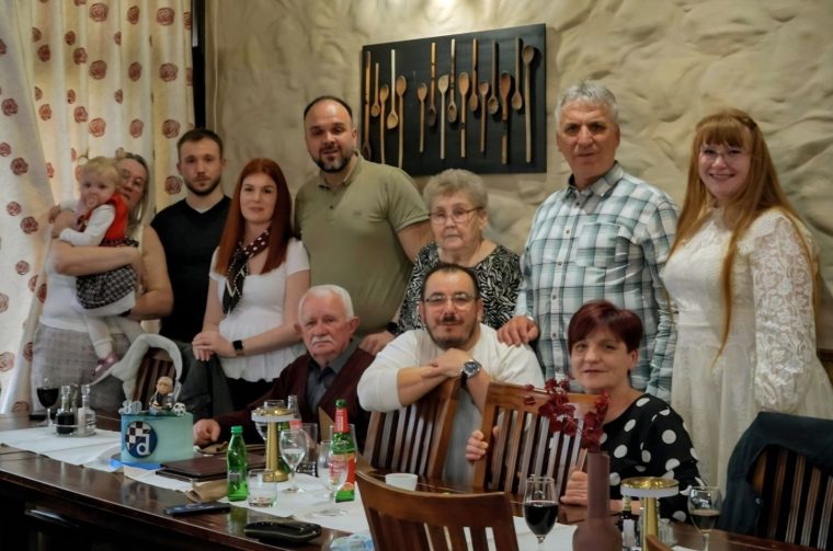 Ivan Novak iz Domašinca (2)