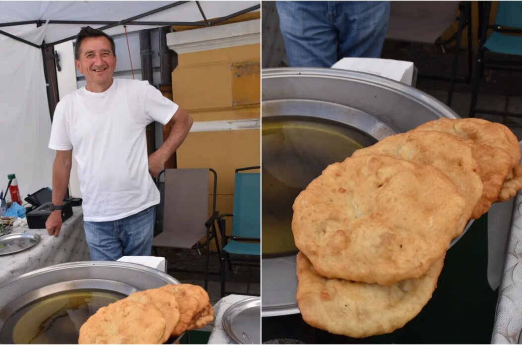 Ivan Samardžija naslovna