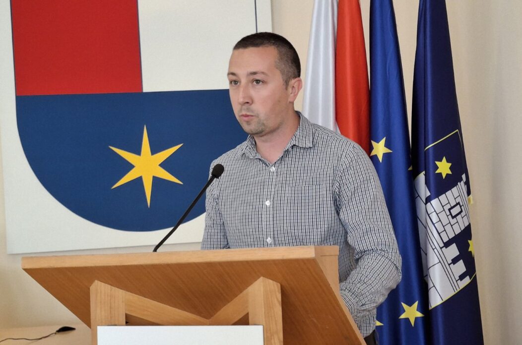 Ivan Šimunković Ivan Šimunković