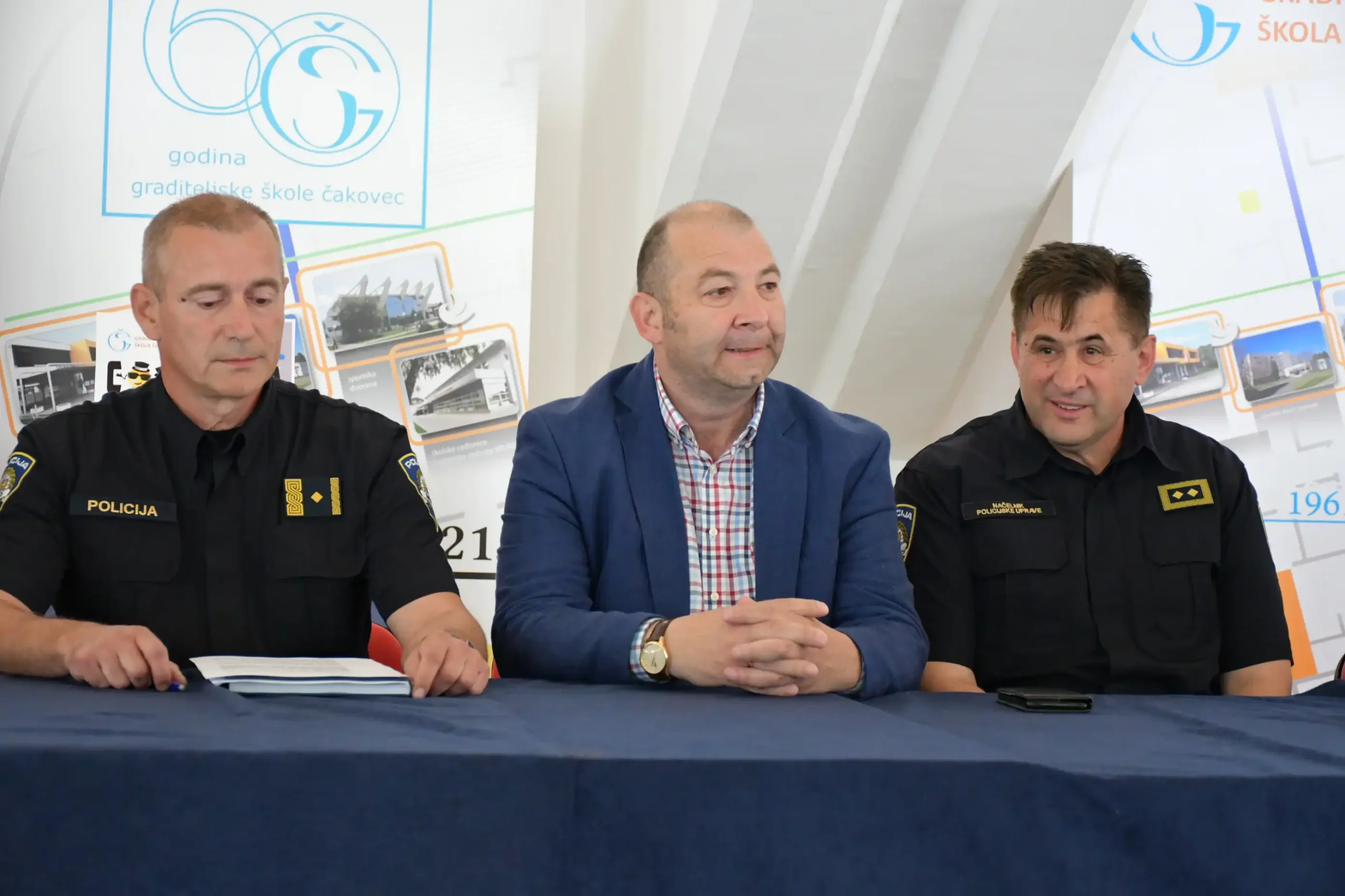 Ivan Sokač, Tomislav Gregur, Zadravec Ivan Sokač, Tomislav Gregur, Zadravec