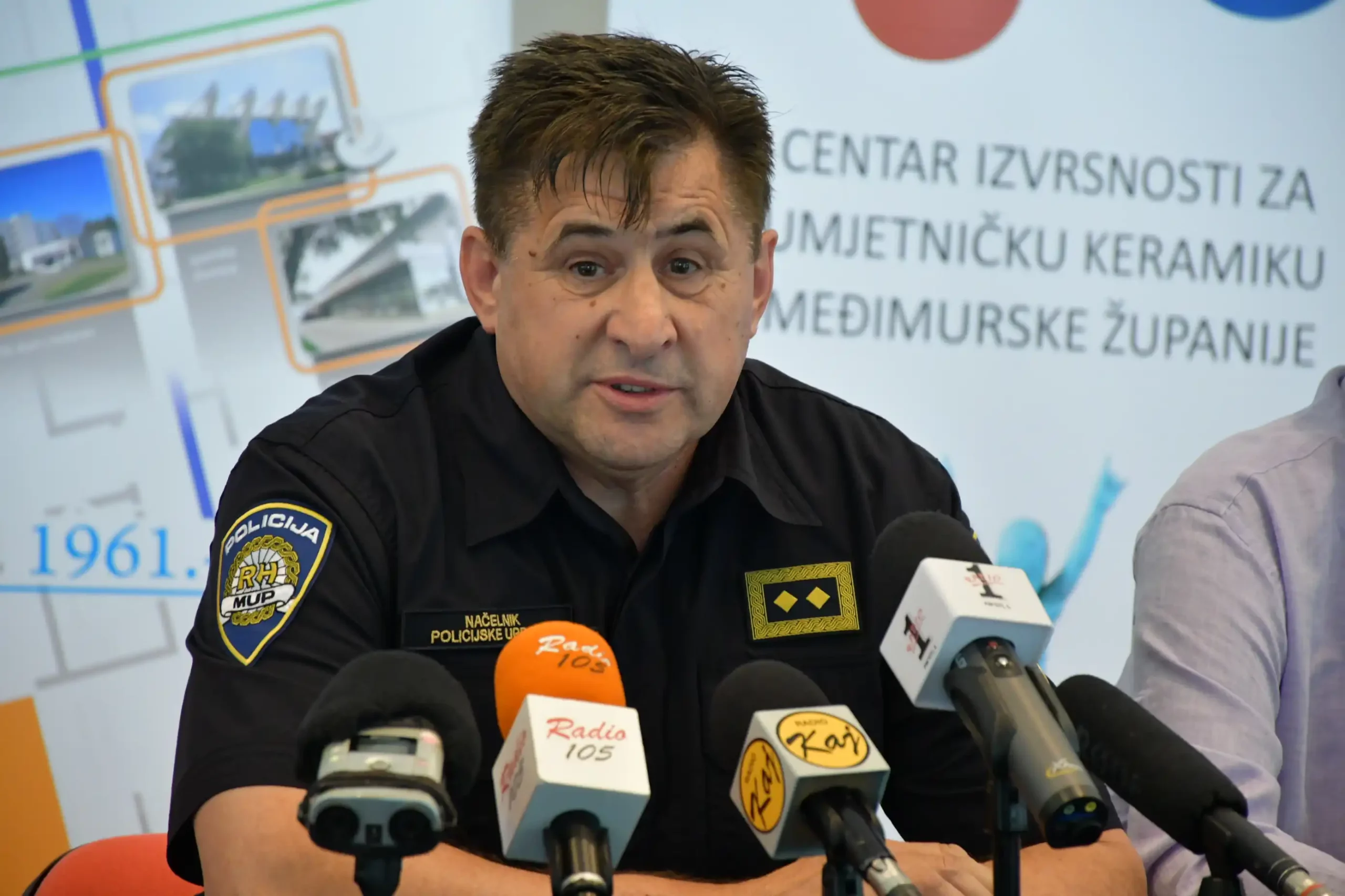 Ivan Sokač Ivan Sokač