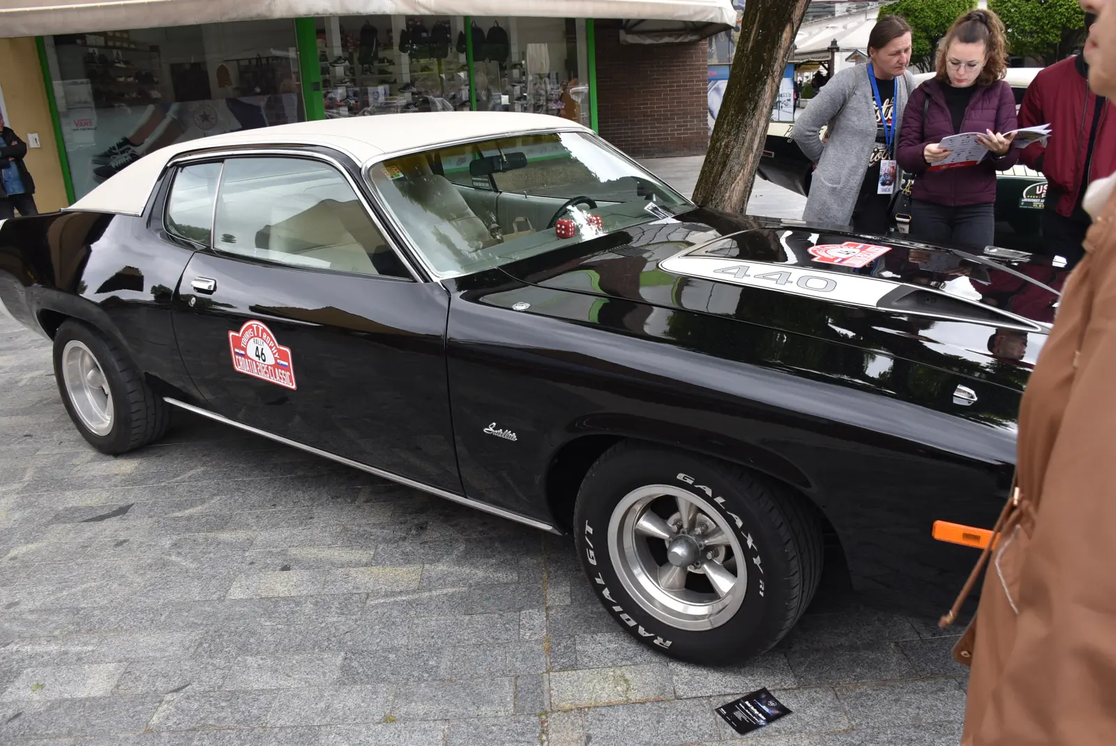 Ivan Šunić Camaro (7)