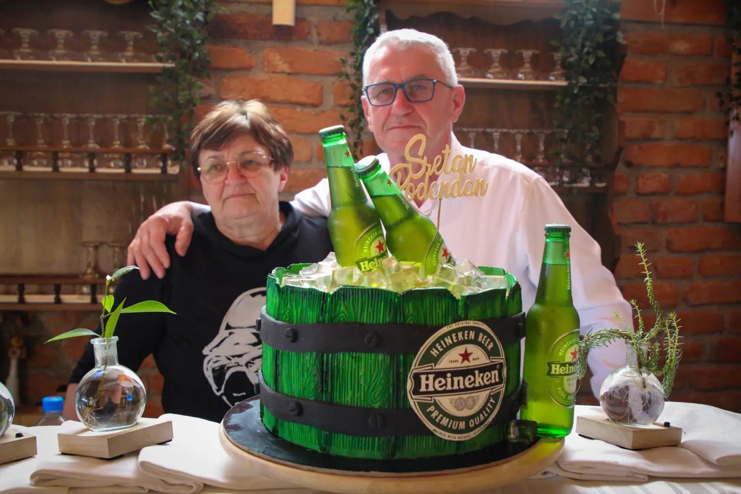 Ivan Tarandek, Zlatni Breg, 70 rođendan (14)