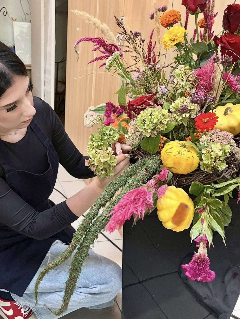 Ivana Juričan Gospodaska škola (1)