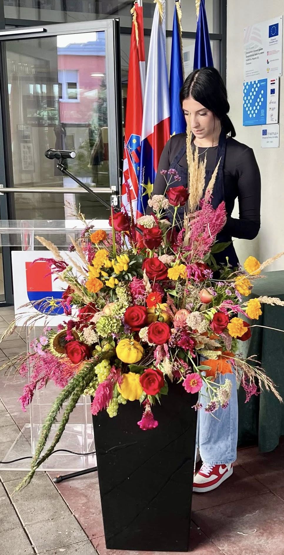 Ivana Juričan Gospodaska škola (3)