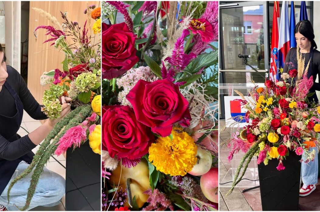 Ivana Juričan Gospodaska škola (4)