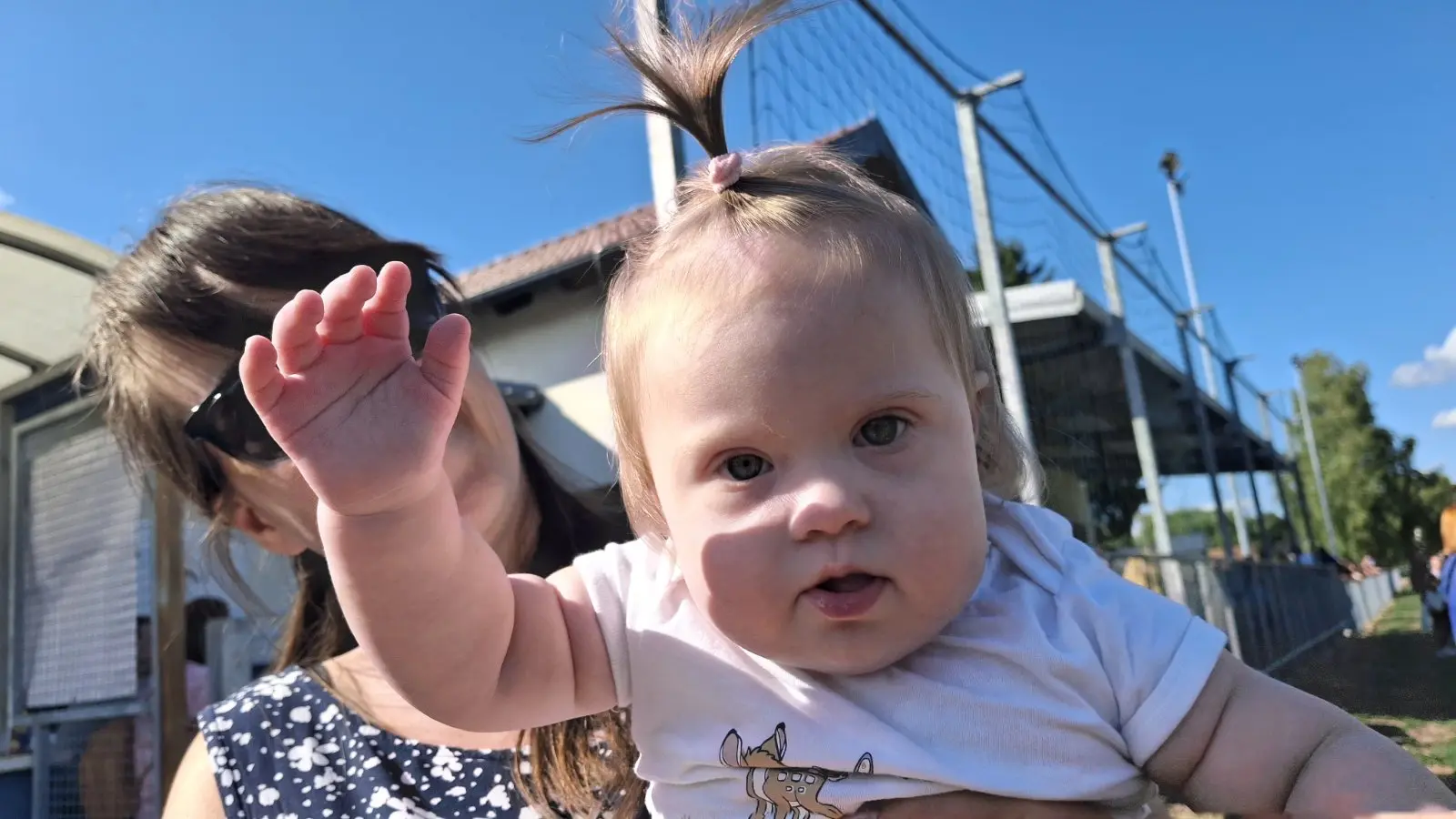 Ivana Kelner Tkalčec, Dora Emily (4)