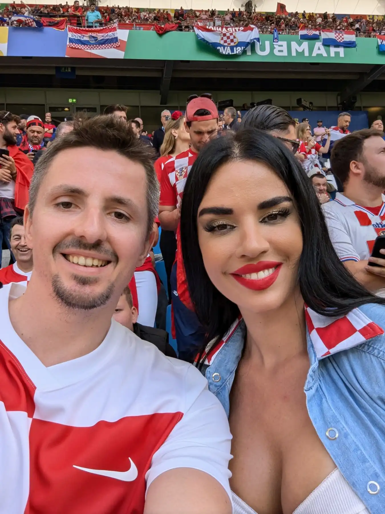 Martin Novak, Ivana Knoll, Martin Novak, Ivana Knoll,