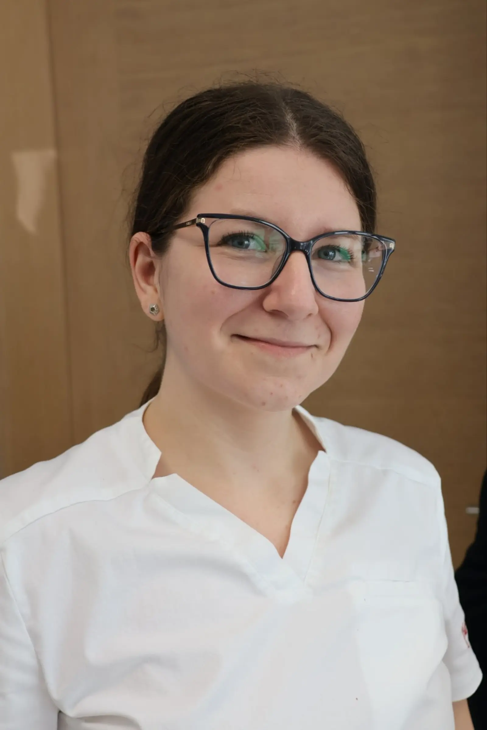 Ivana Najman, zubar, Donja Dubrava (2)