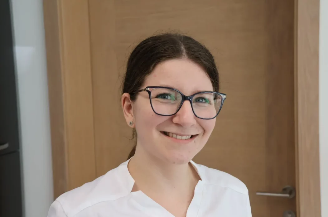 Ivana Najman, zubar, Donja Dubrava (3) Ivana Najman, zubar, Donja Dubrava (3)