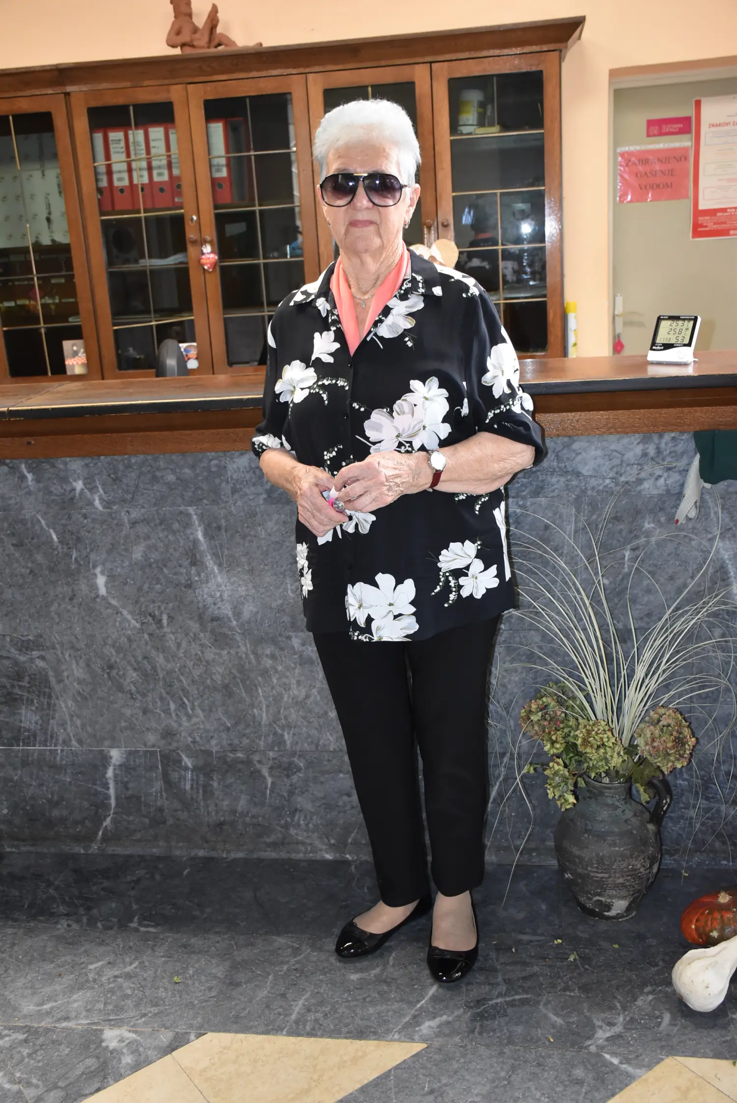 Ivana Pintarić, PB (1)