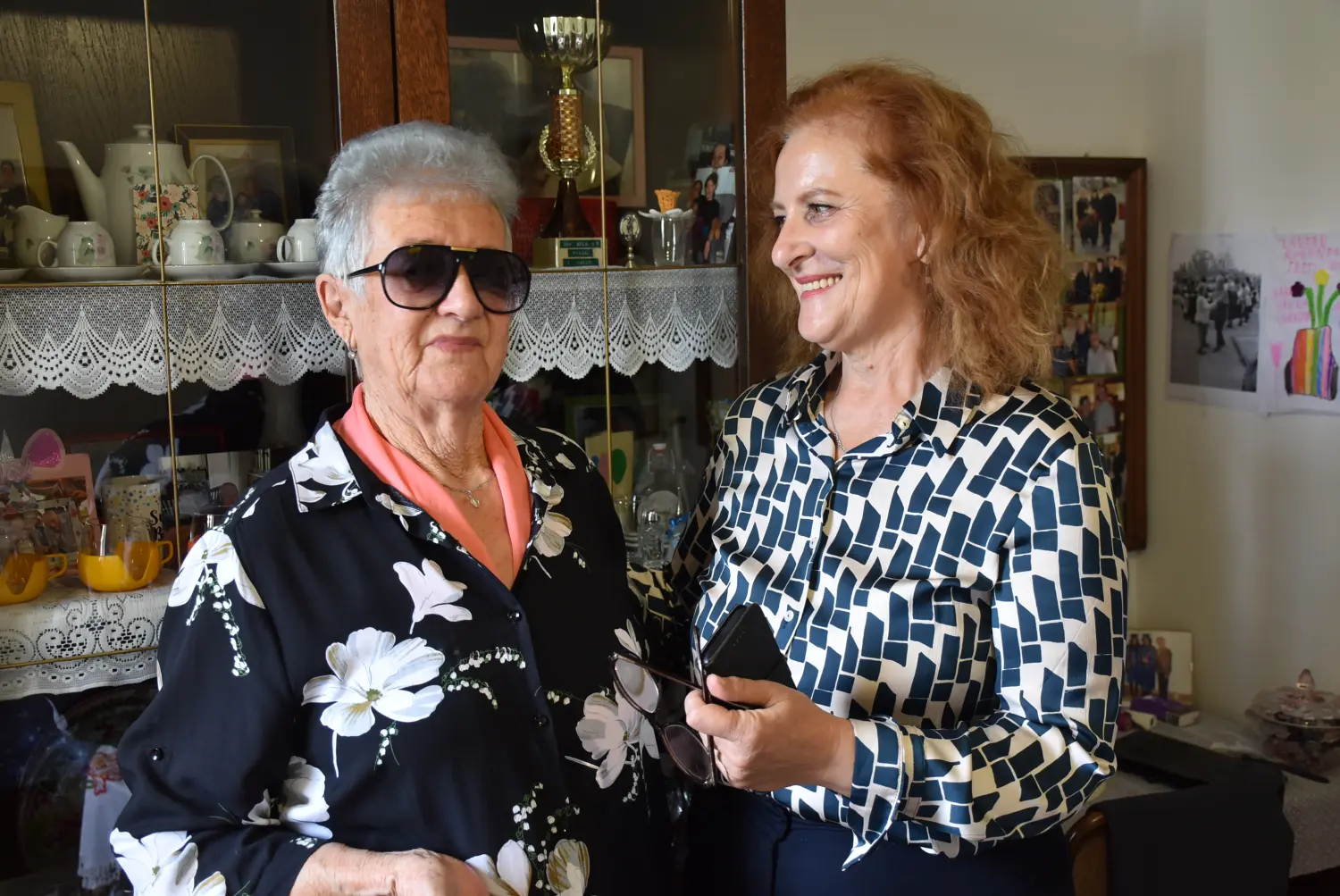 Ivana Pintarić, PB (10)