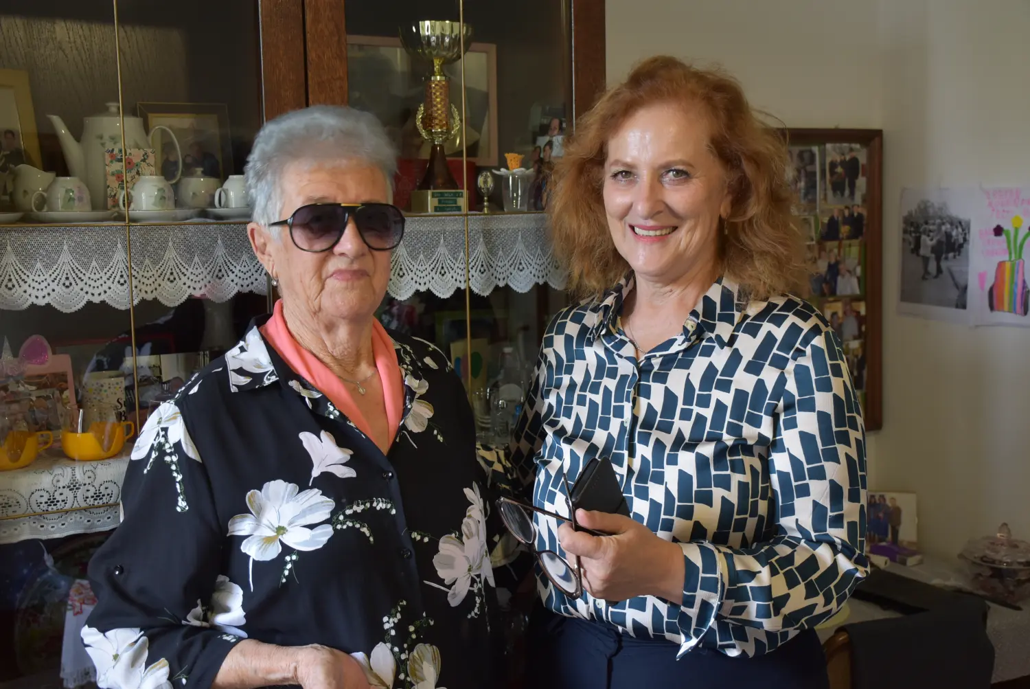 Ivana Pintarić, PB (11)