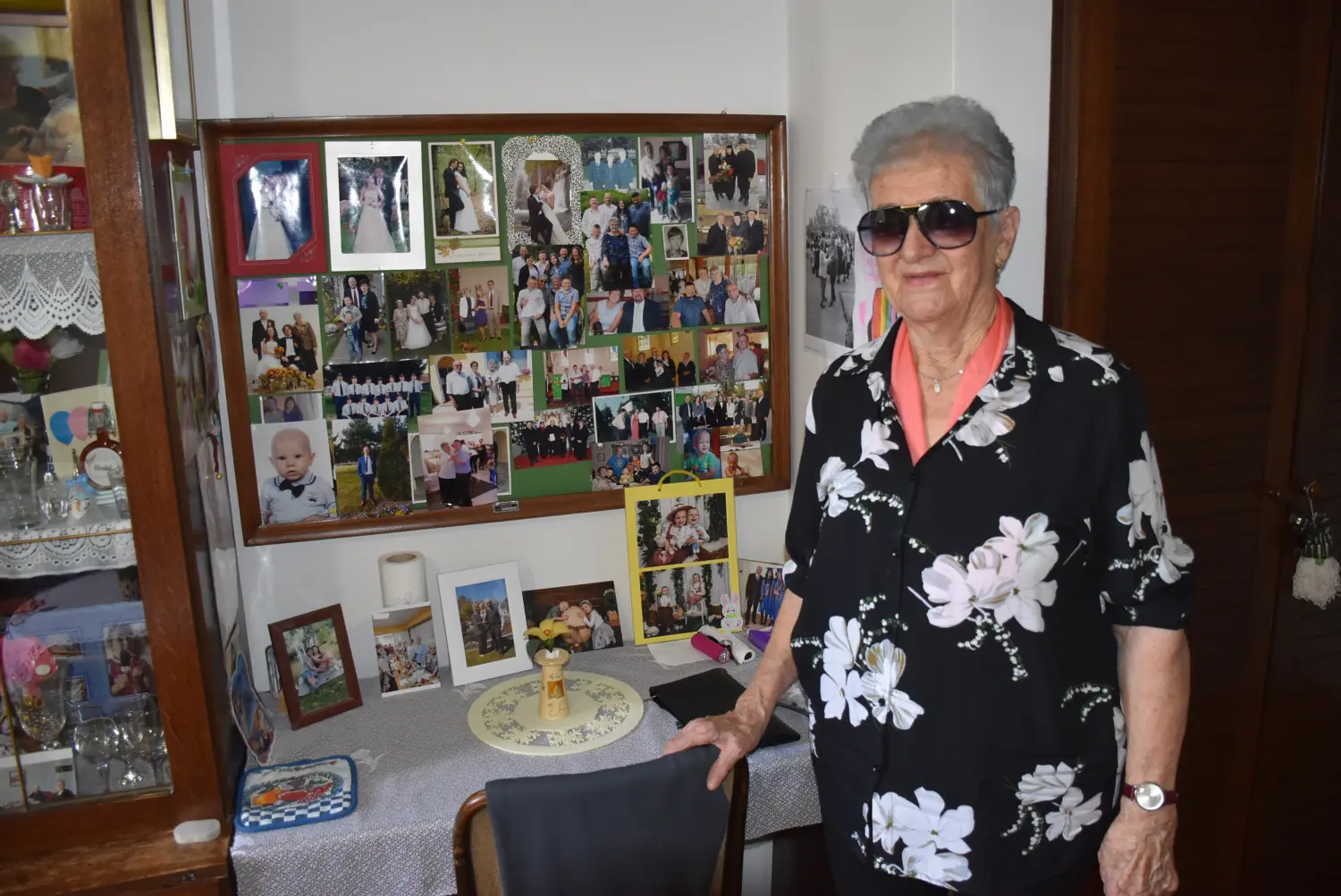 Ivana Pintarić, PB (2)