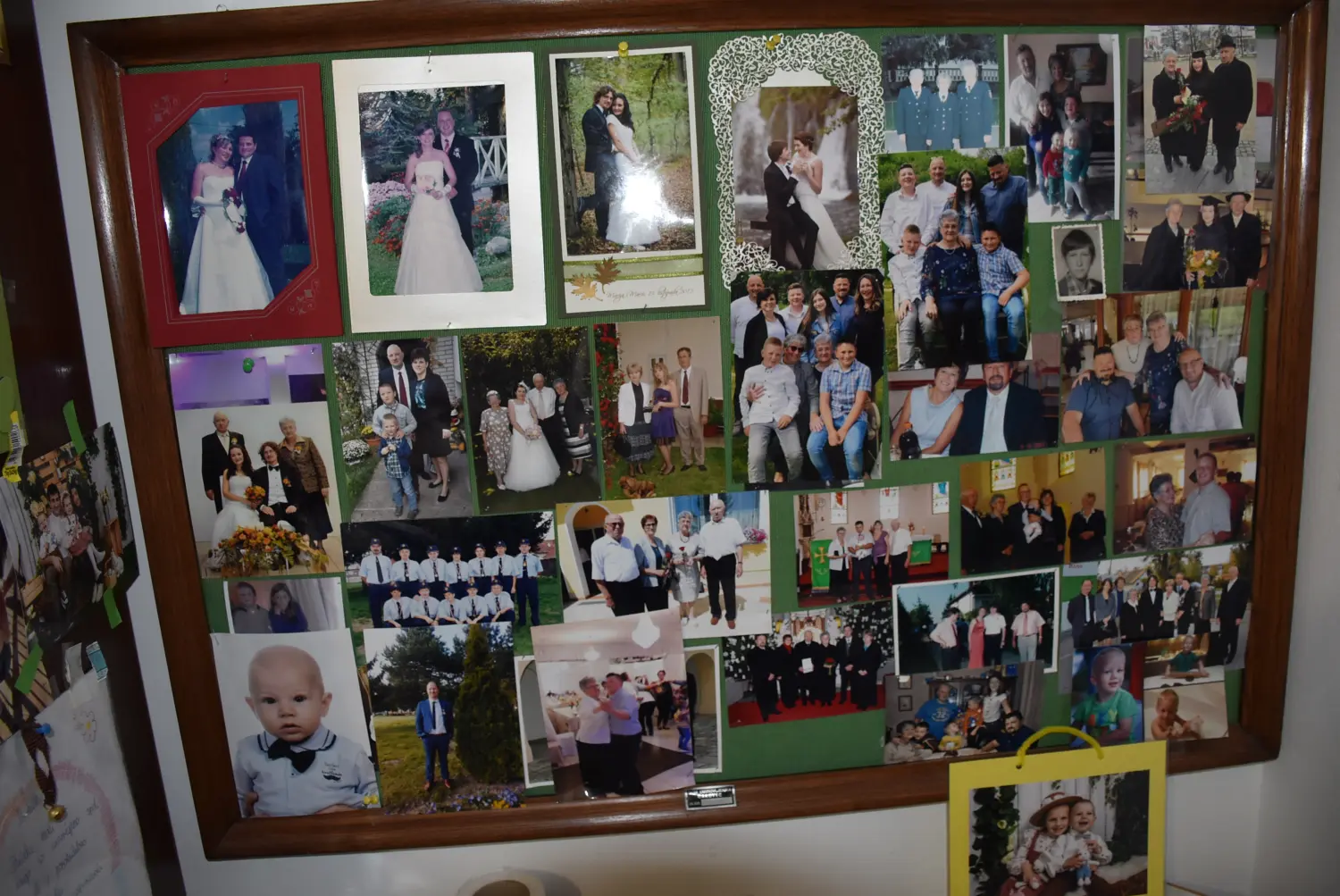 Ivana Pintarić, PB (3)