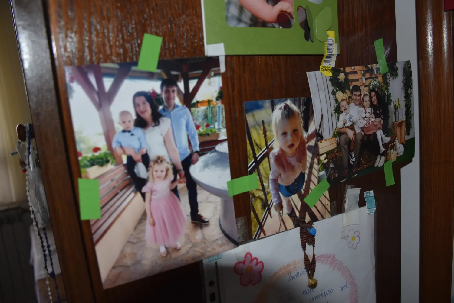 Ivana Pintarić, PB (4)