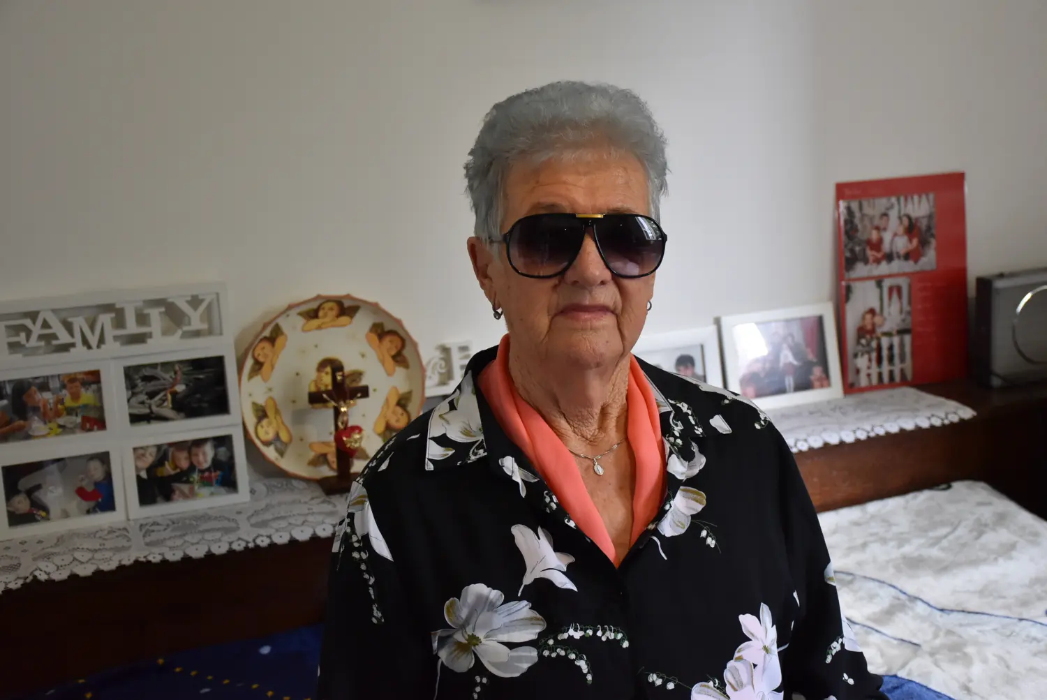 Ivana Pintarić, PB (5)