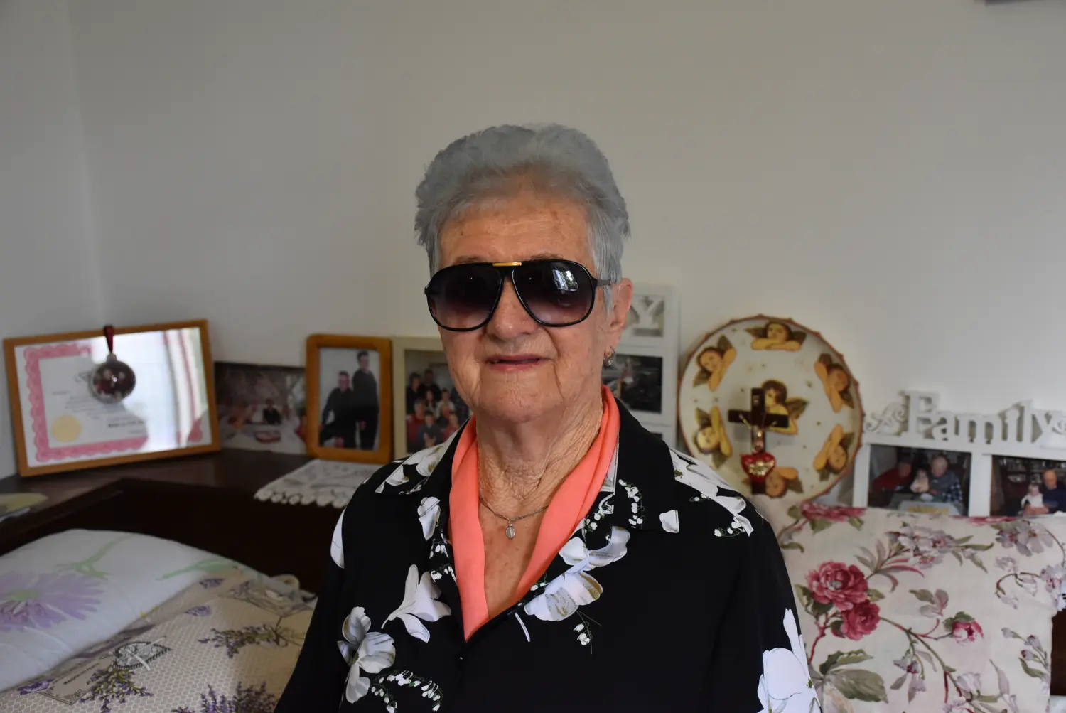 Ivana Pintarić, PB (6)