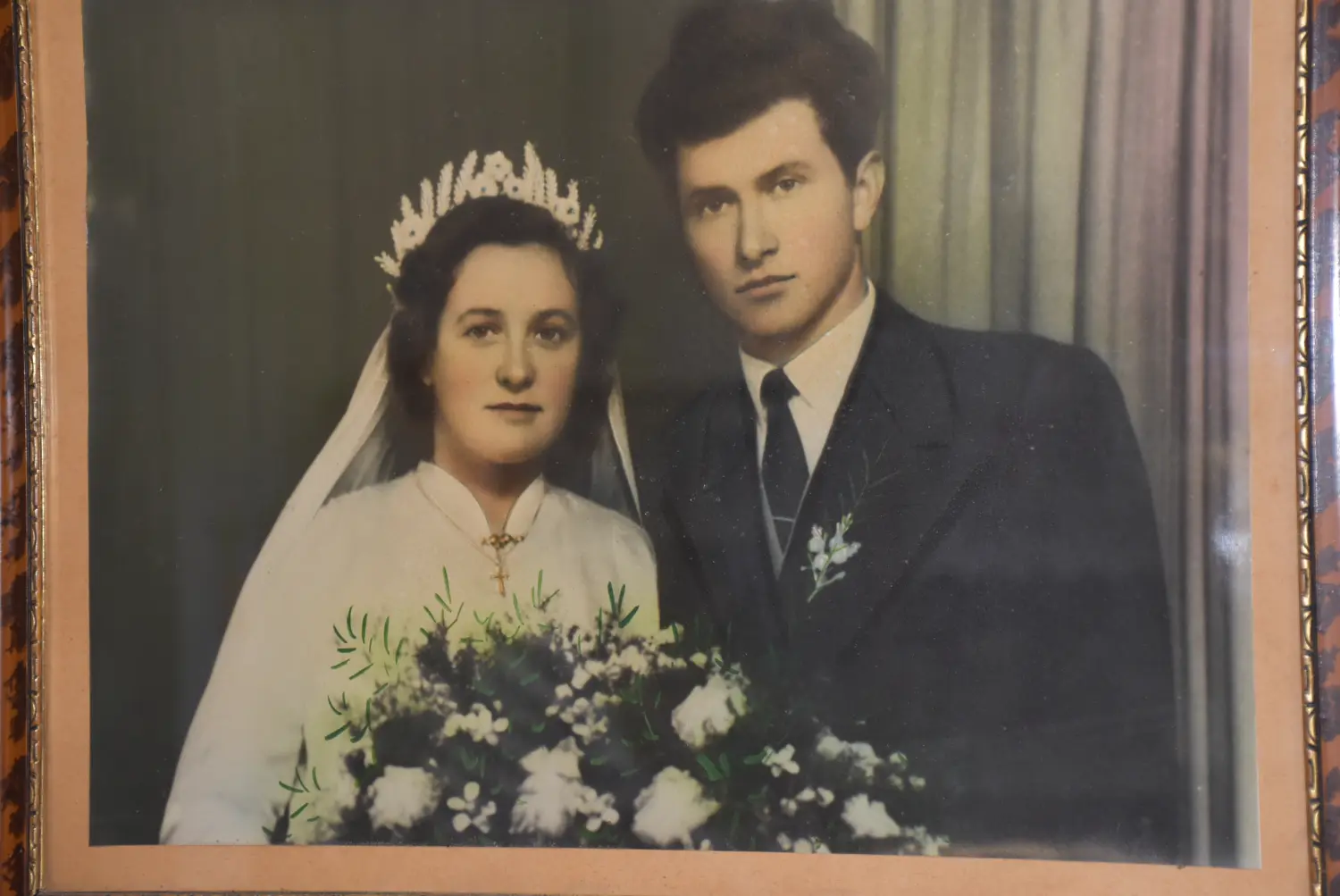 Ivana Pintarić, PB (7)