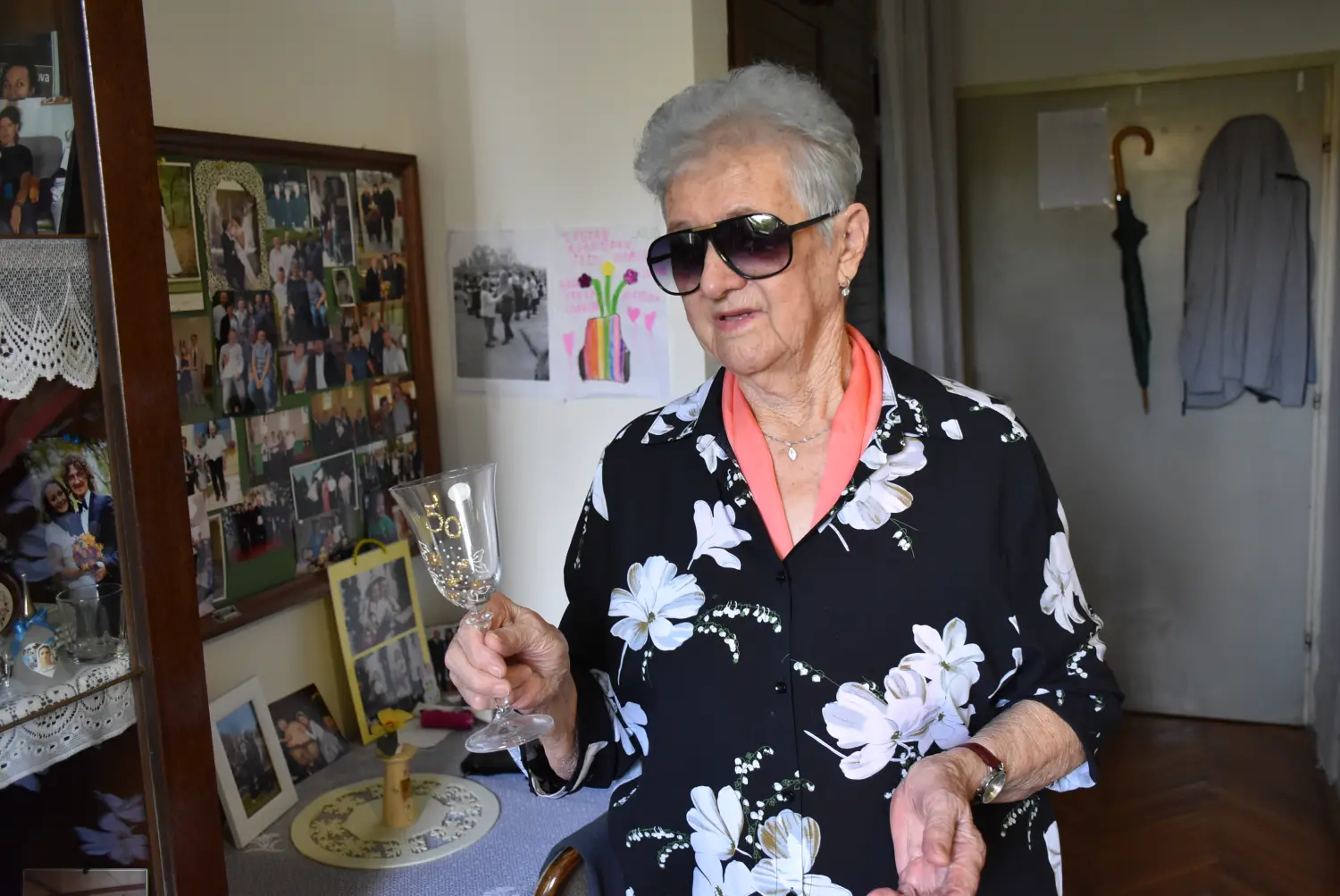 Ivana Pintarić, PB (9)