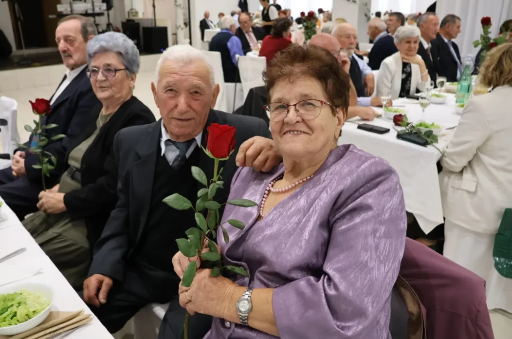 Ivana i Konrad Novak Vukanovec naslovna