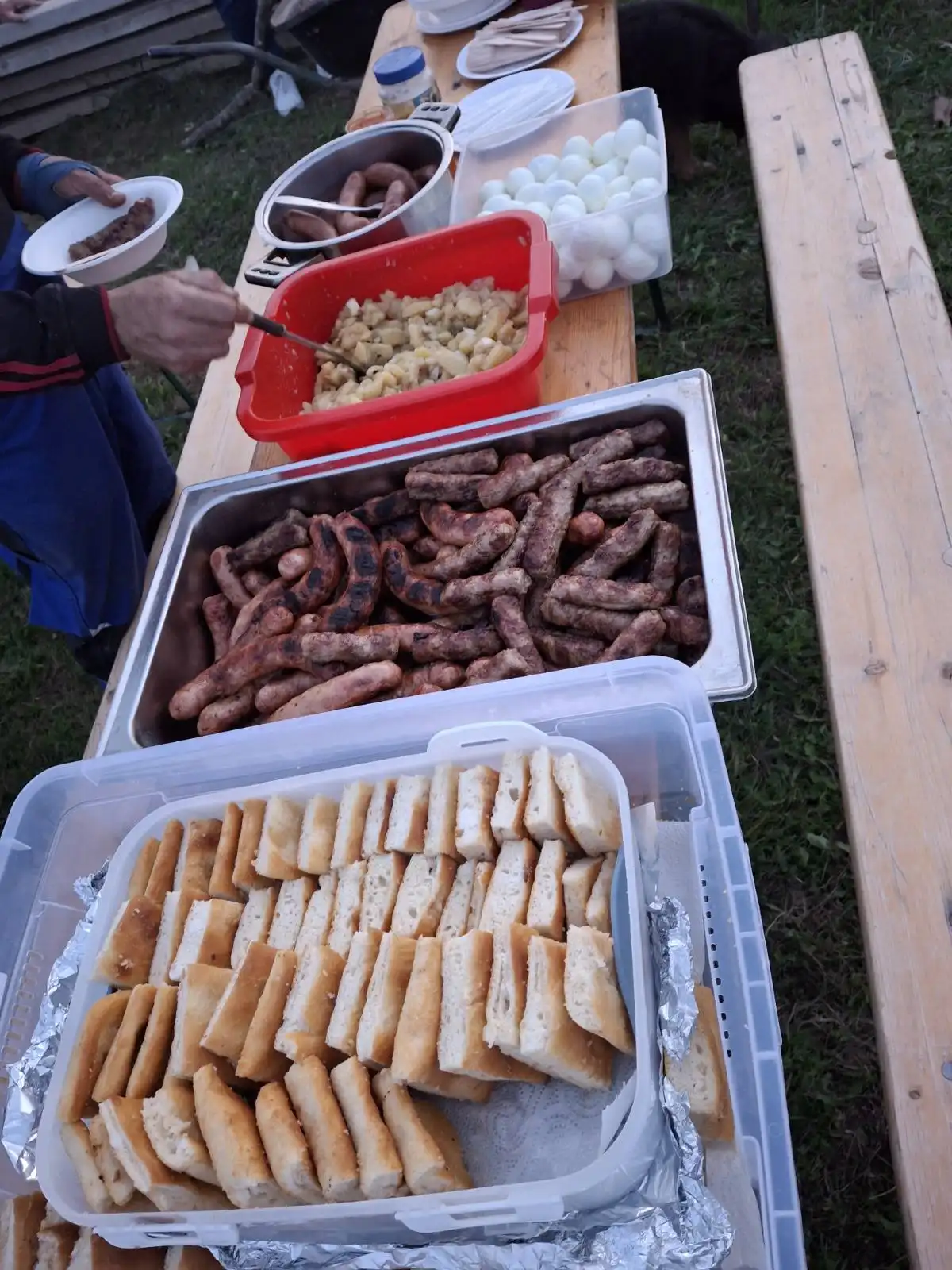 Ivana i Nenad Golenko – Robadje (10) Ivana i Nenad Golenko – Robadje (10)