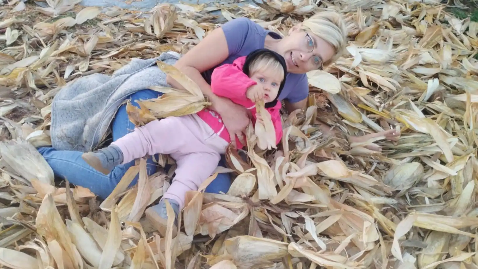 Ivana i Nenad Golenko – Robadje (3) Ivana i Nenad Golenko – Robadje (3)