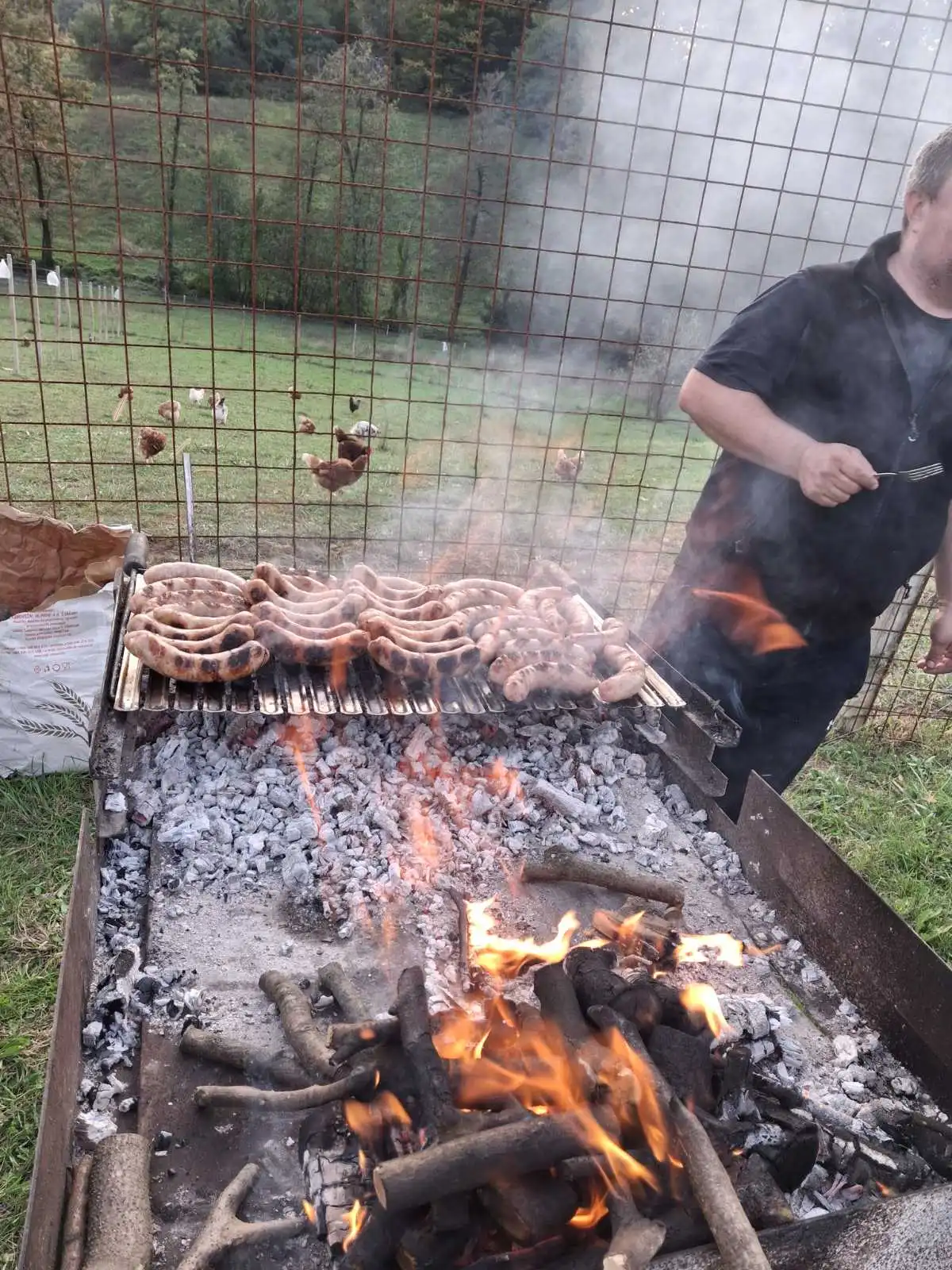 Ivana i Nenad Golenko – Robadje (4) Ivana i Nenad Golenko – Robadje (4)