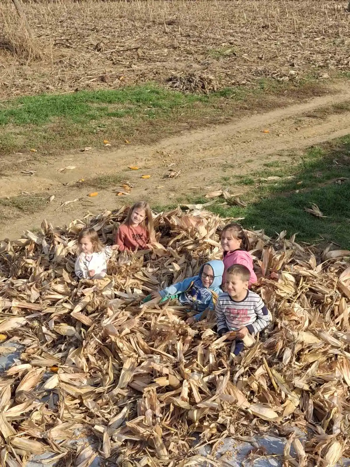 Ivana i Nenad Golenko – Robadje (6) Ivana i Nenad Golenko – Robadje (6)