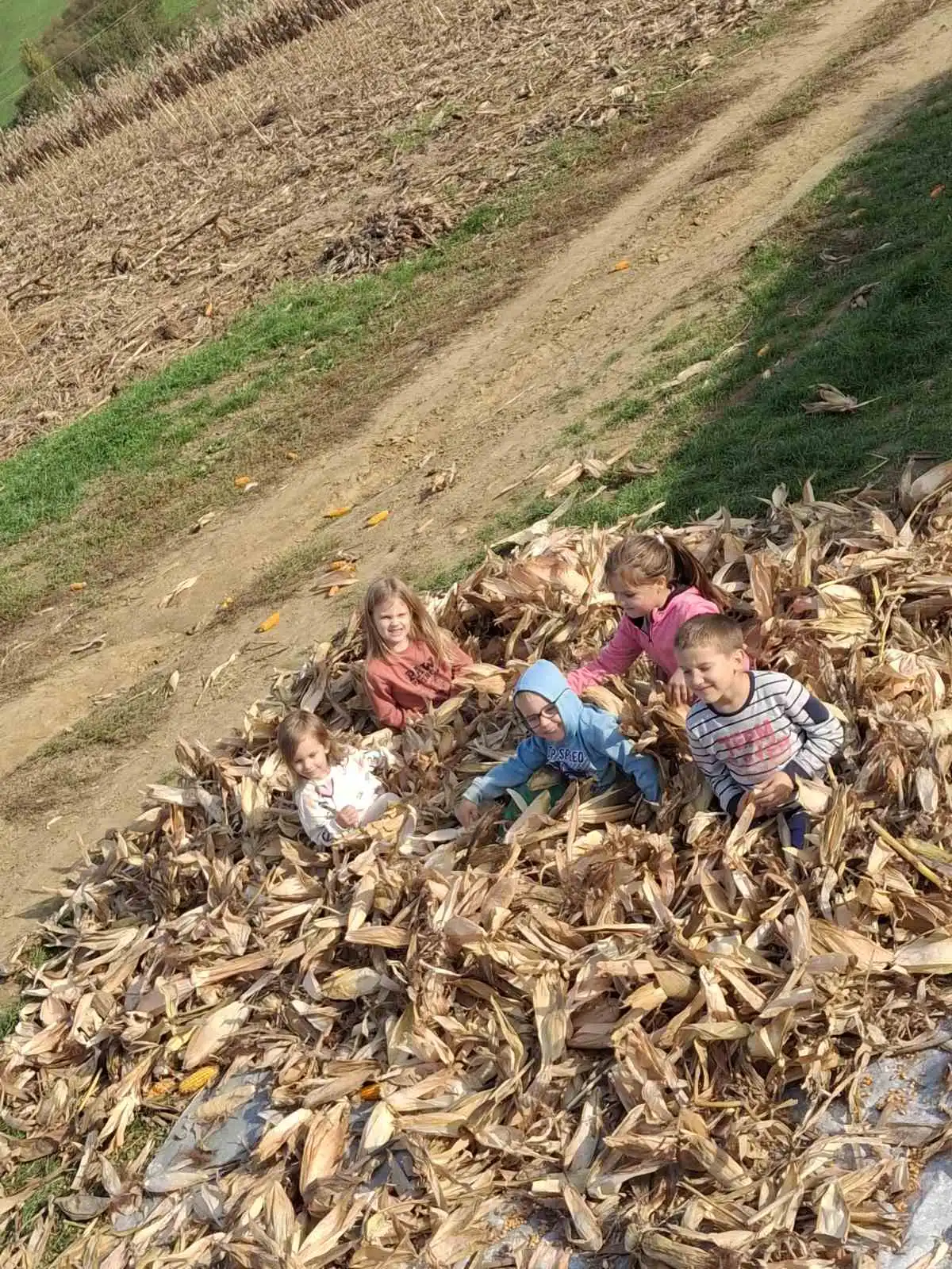 Ivana i Nenad Golenko – Robadje (7) Ivana i Nenad Golenko – Robadje (7)