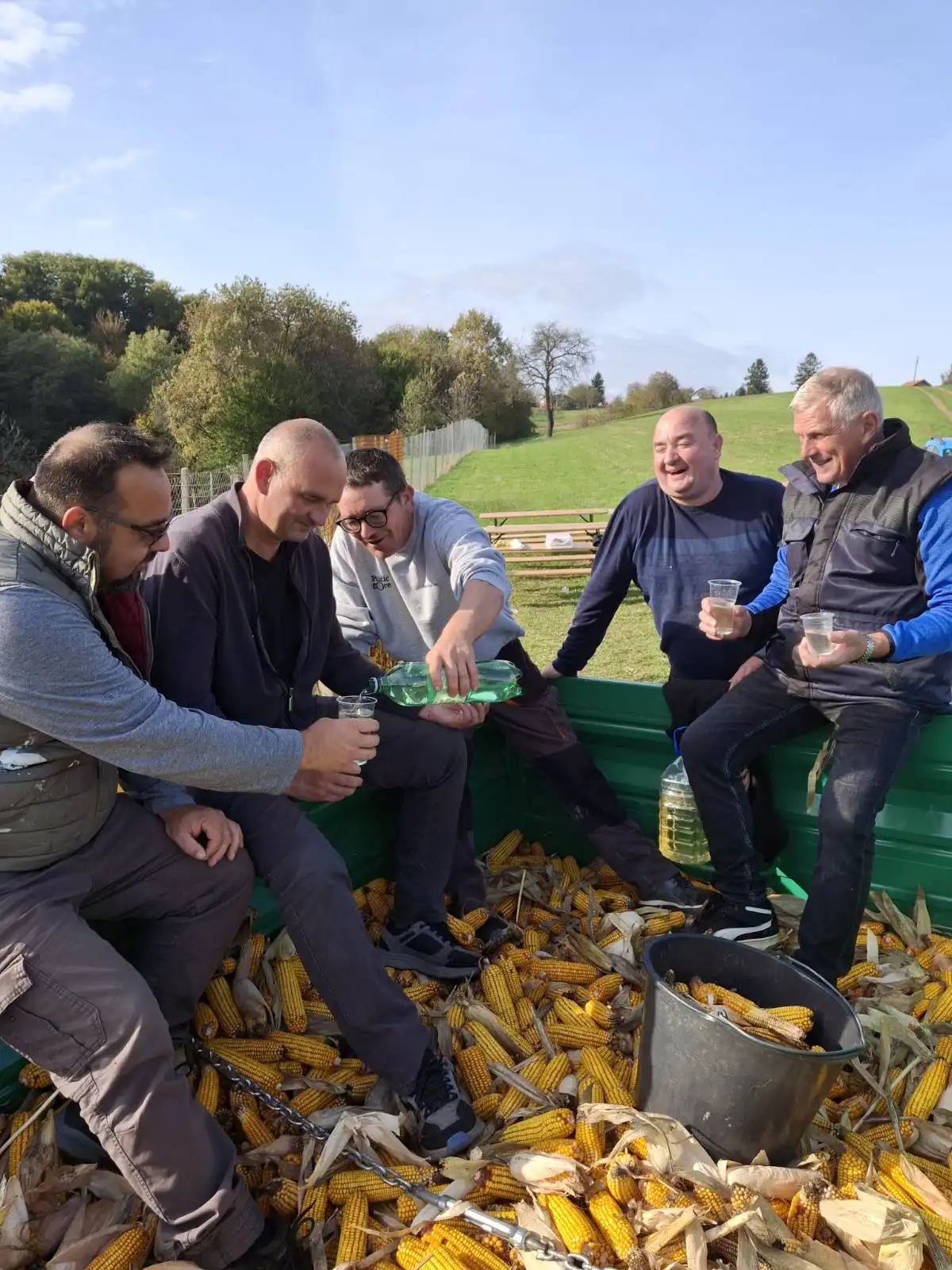 Ivana i Nenad Golenko – Robadje (9) Ivana i Nenad Golenko – Robadje (9)