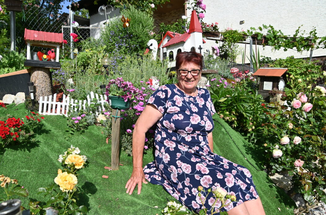 Ivančić, Sveti Urban (1) Ivančić, Sveti Urban (1)