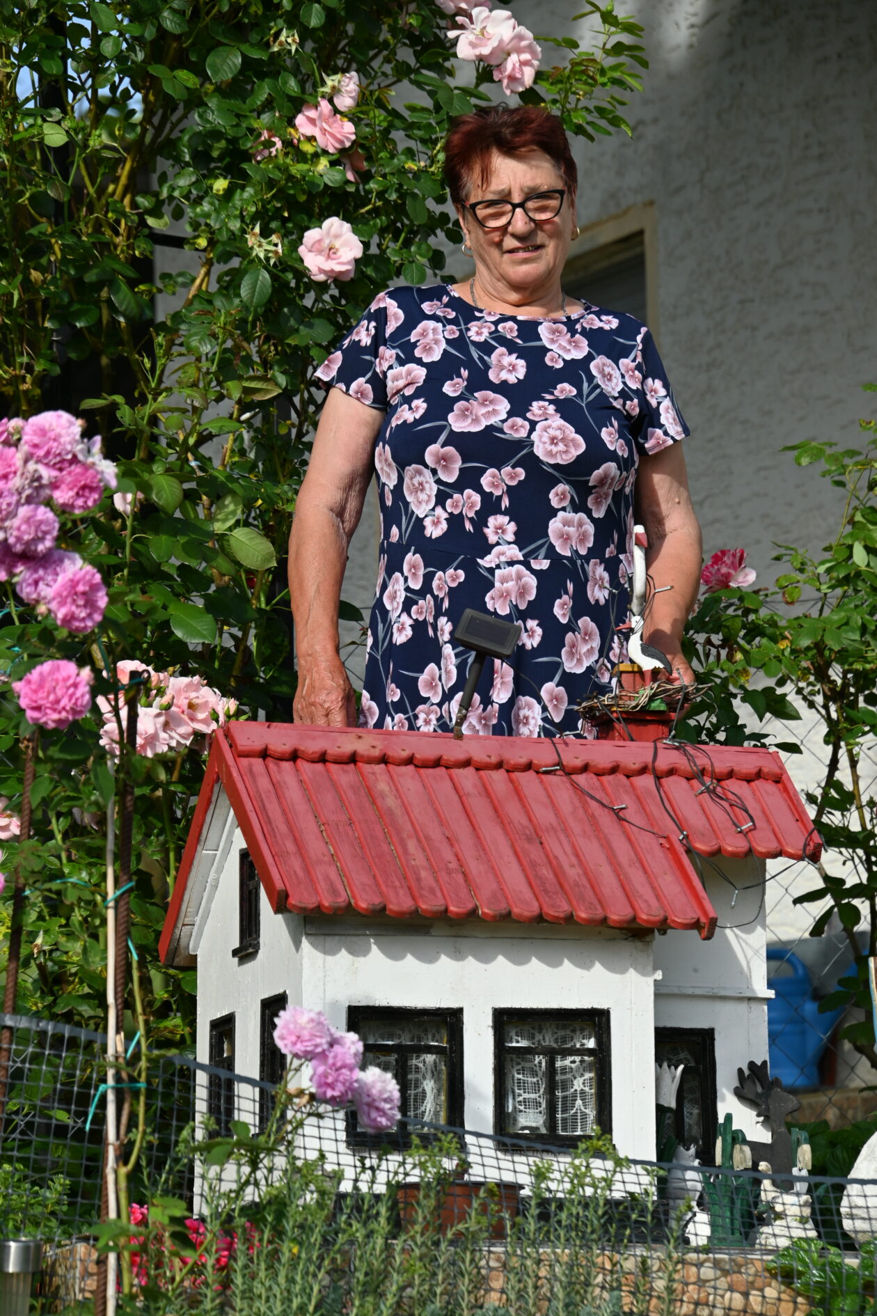 Ivančić, Sveti Urban (2)