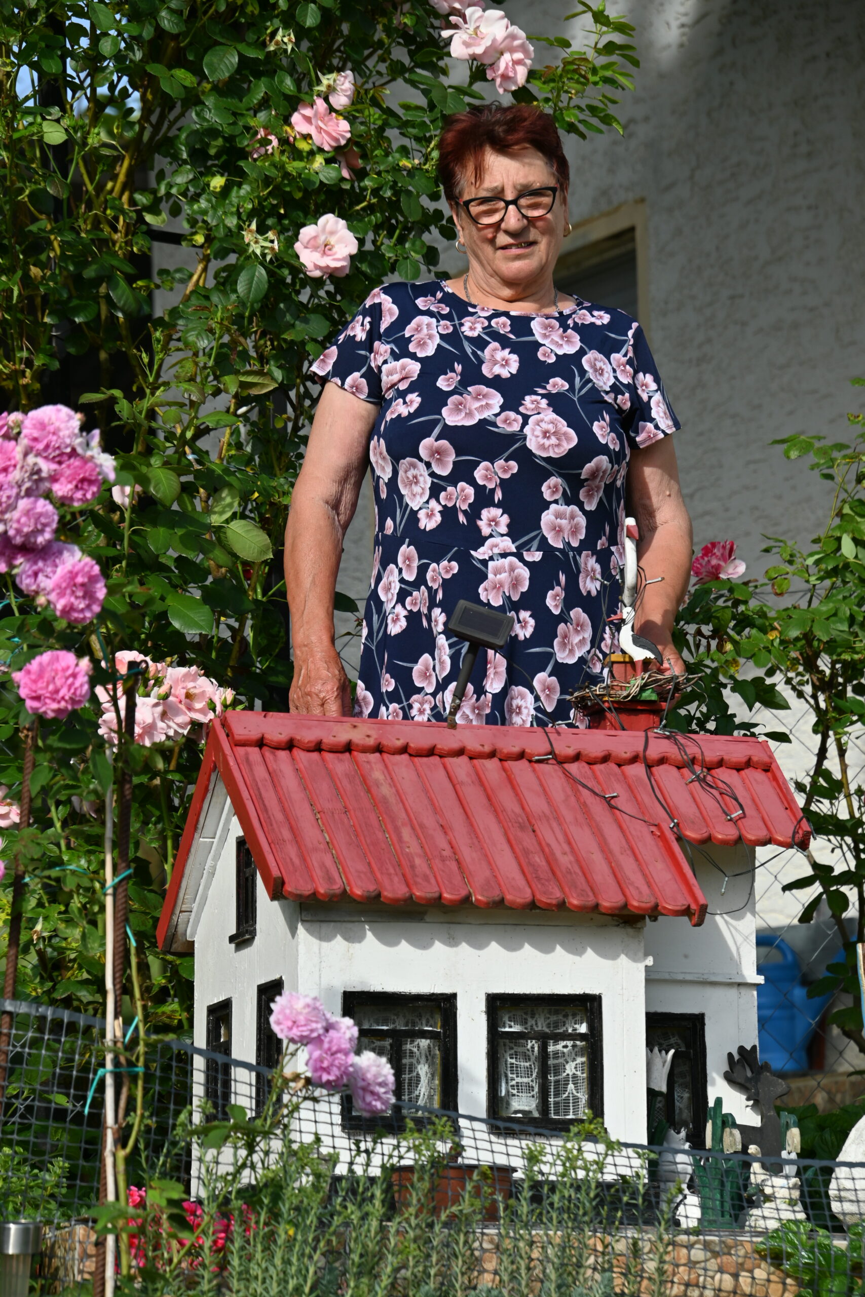 Ivančić, Sveti Urban (2) Ivančić, Sveti Urban (2)