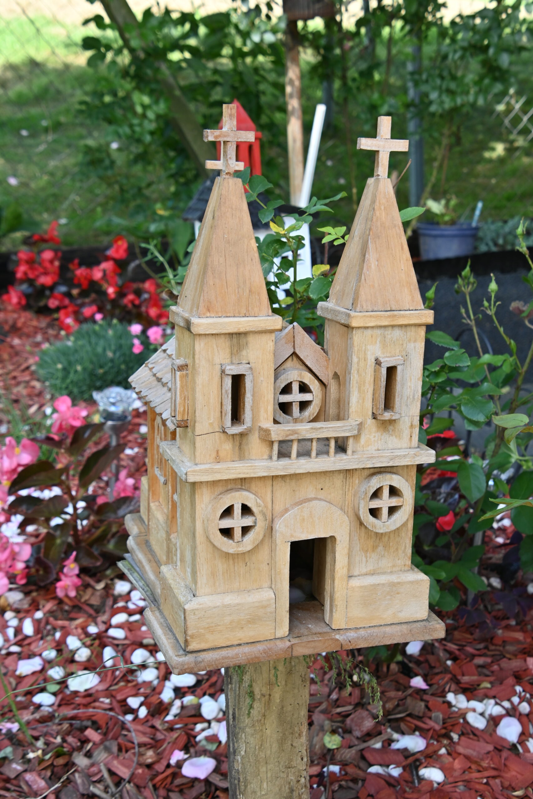 Ivančić, Sveti Urban (3) Ivančić, Sveti Urban (3)